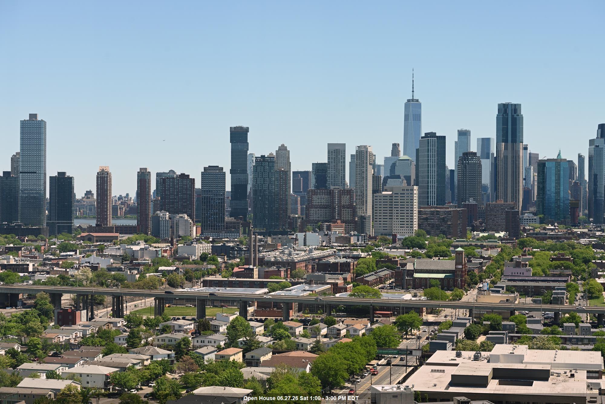 4 BEACON WAY Unit: 1409