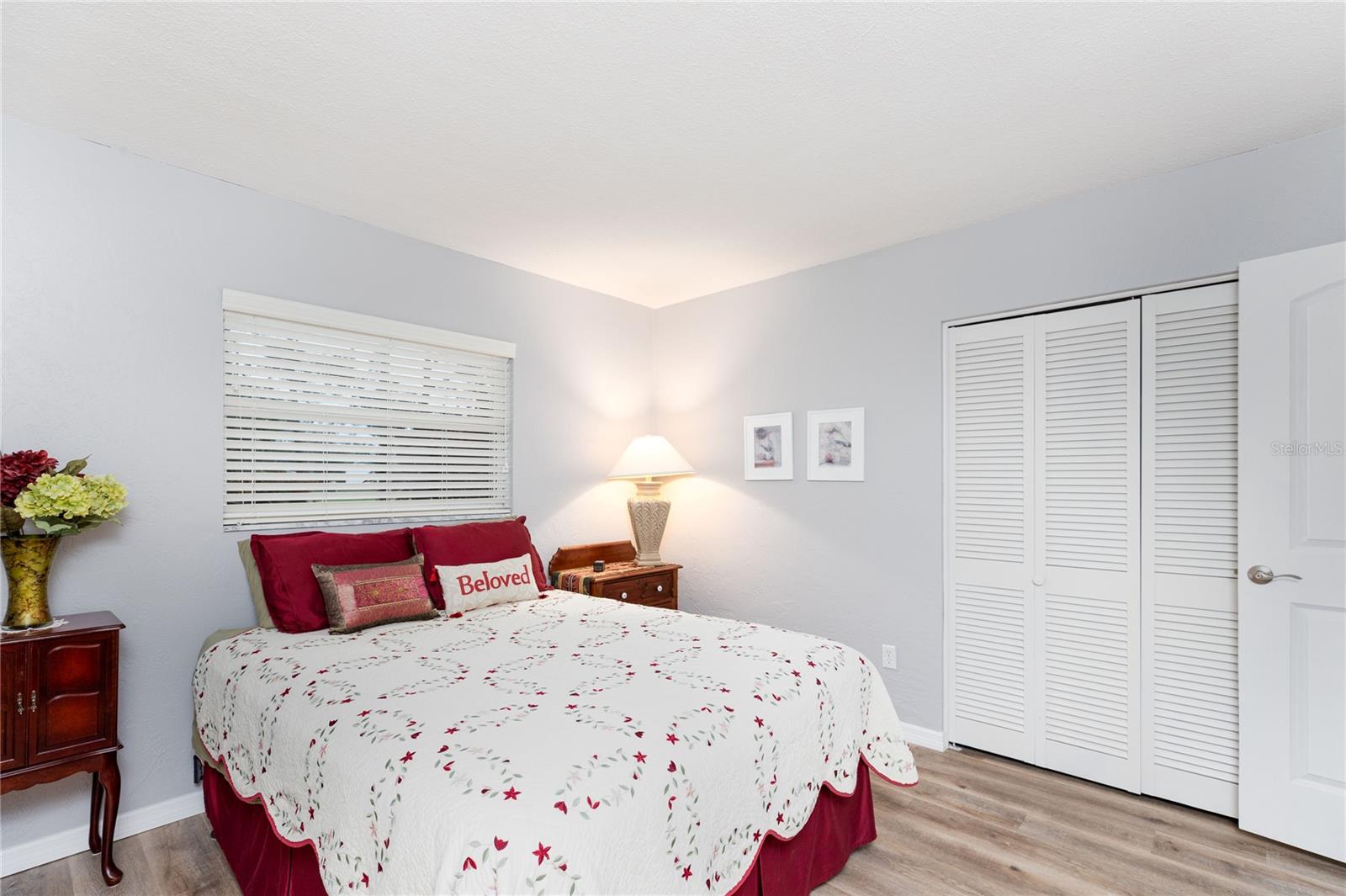 6760 BURNING TREE DR