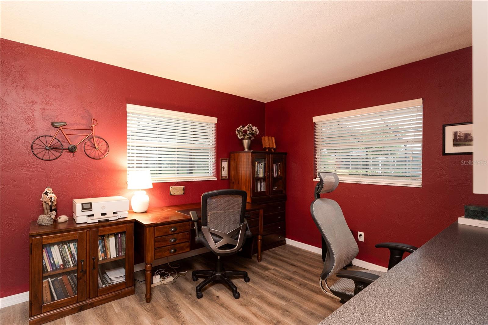 6760 BURNING TREE DR