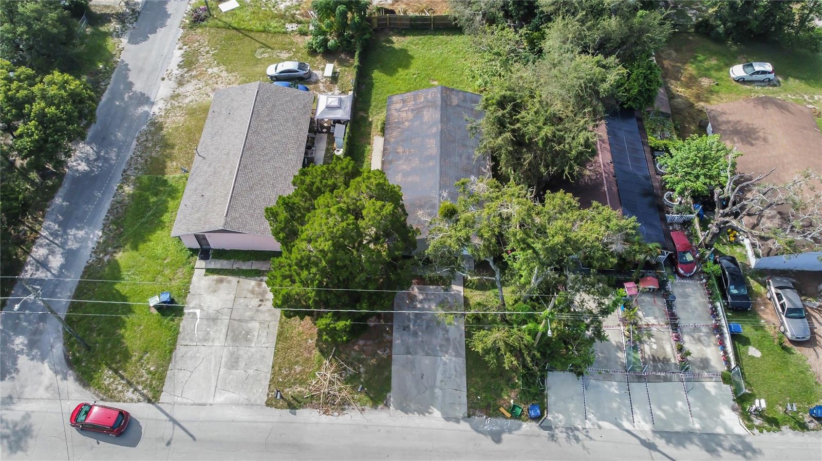 1411 E 99TH AVE