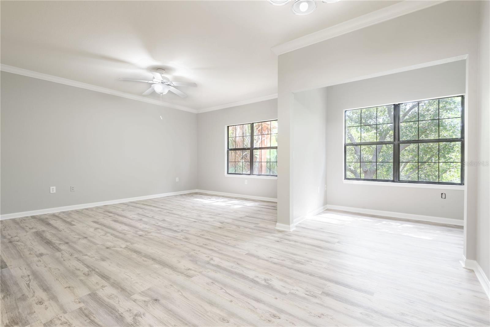 2262 CHIANTI PL #5-0526