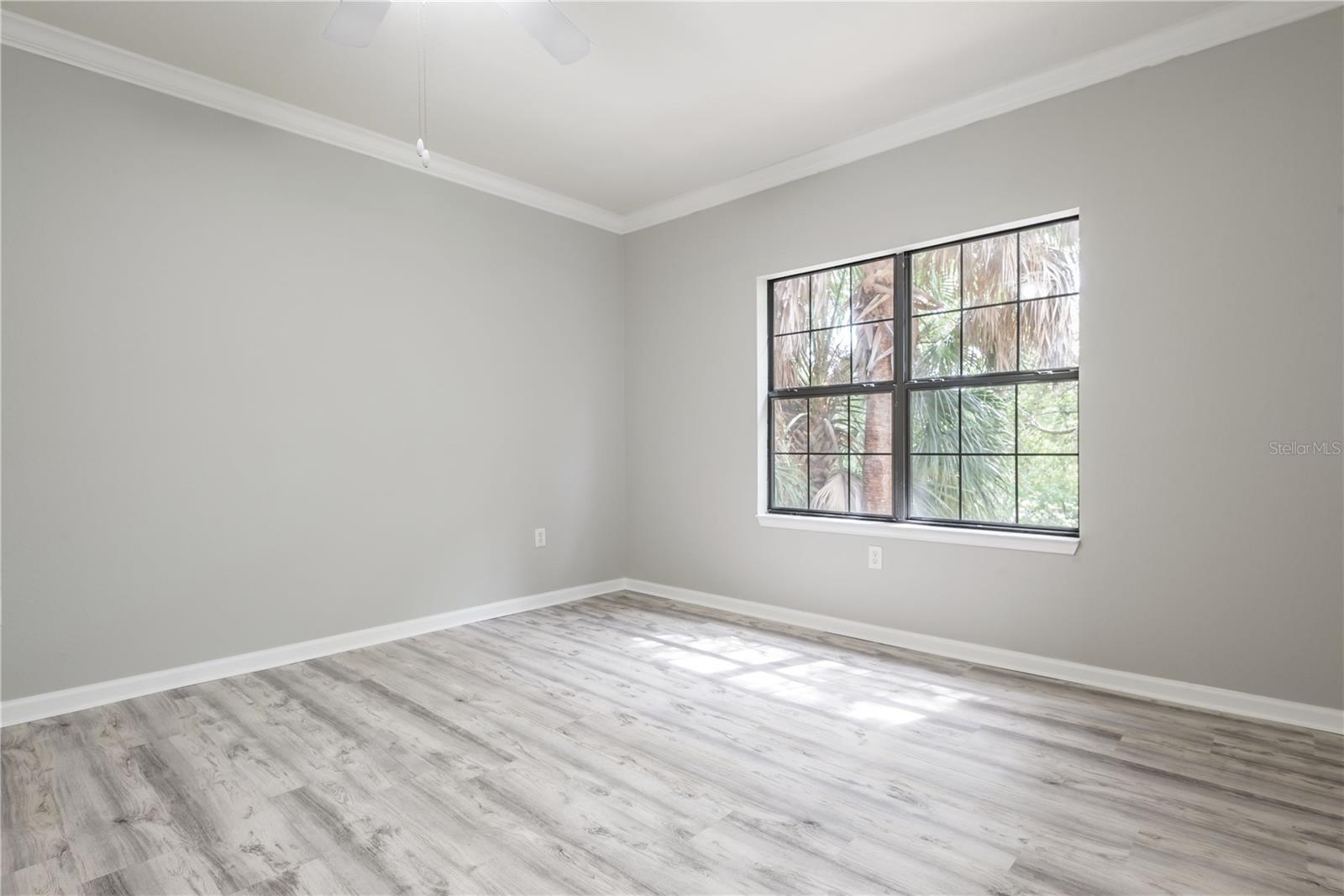 2262 CHIANTI PL #5-0526