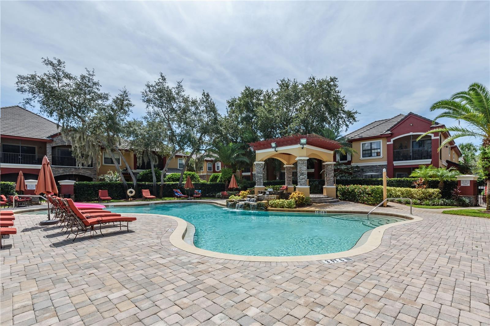 2262 CHIANTI PL #5-0526