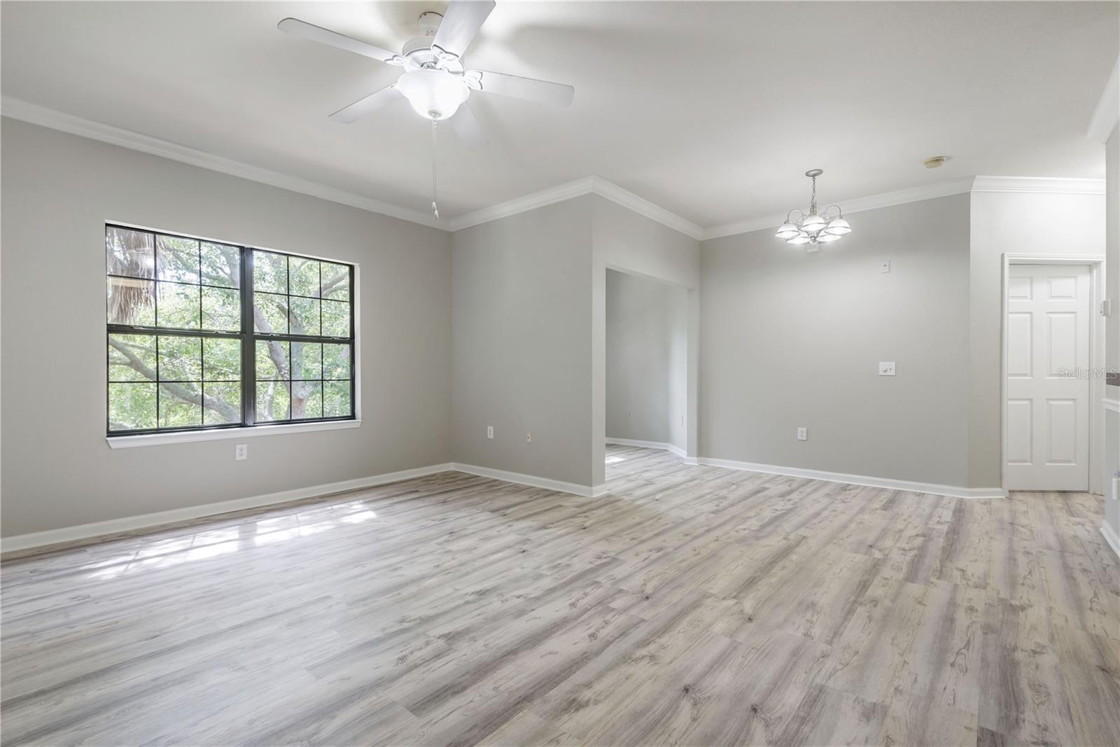2262 CHIANTI PL #5-0526