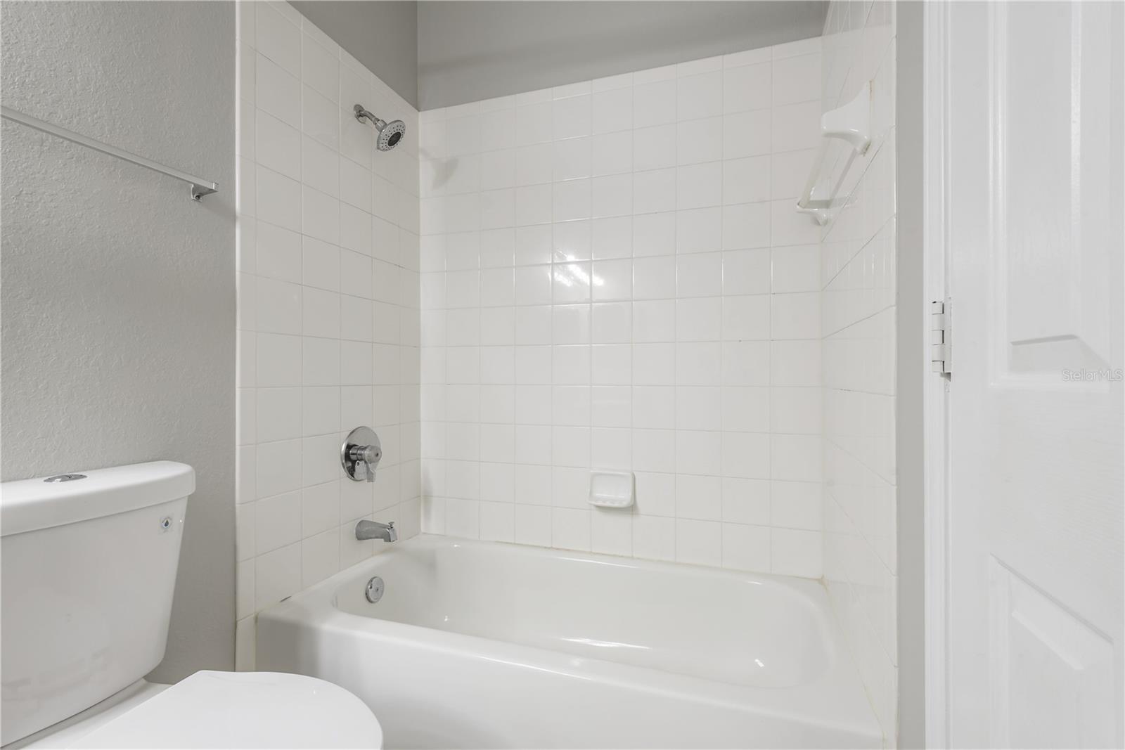 2262 CHIANTI PL #5-0526