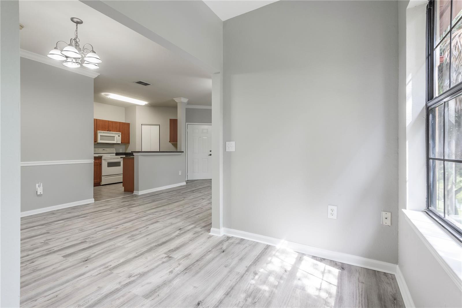 2262 CHIANTI PL #5-0526