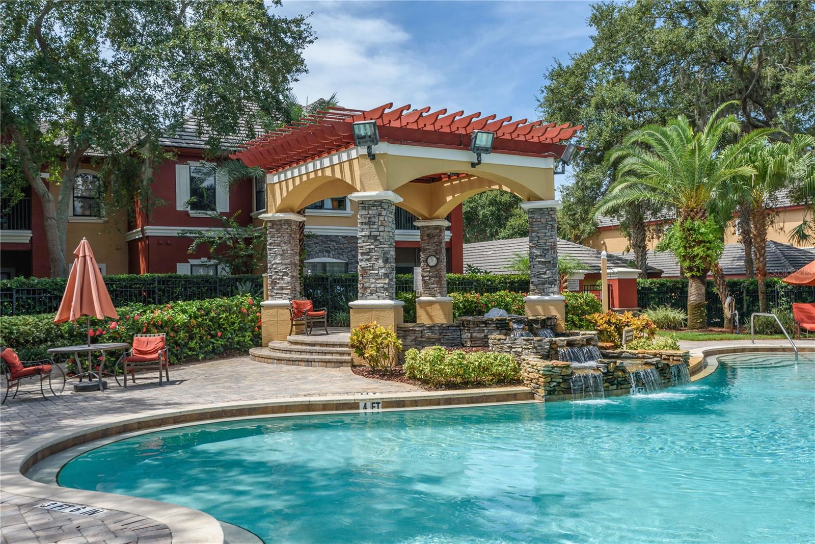 2262 CHIANTI PL #5-0526