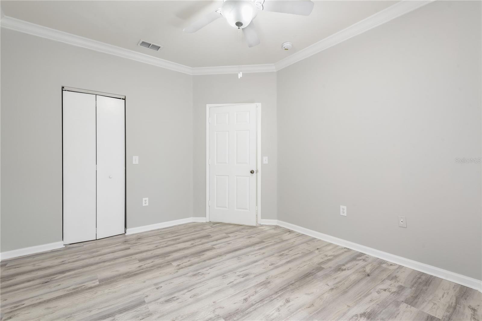 2262 CHIANTI PL #5-0526