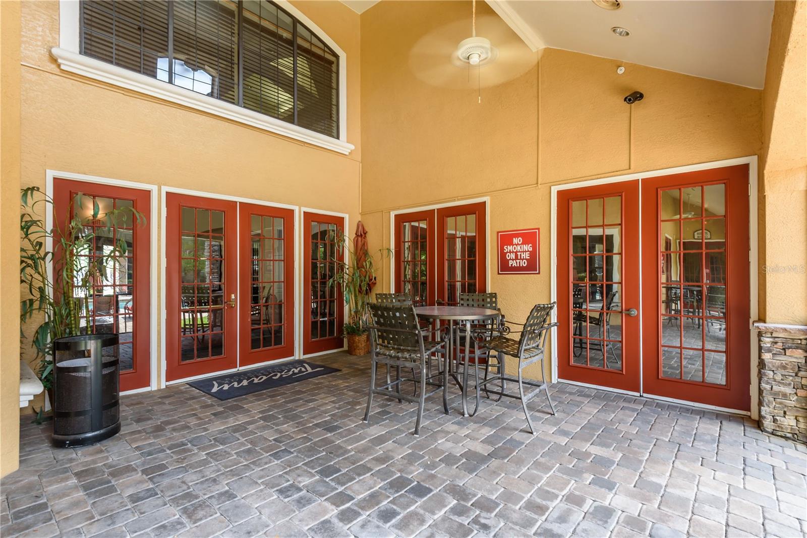 2262 CHIANTI PL #5-0526