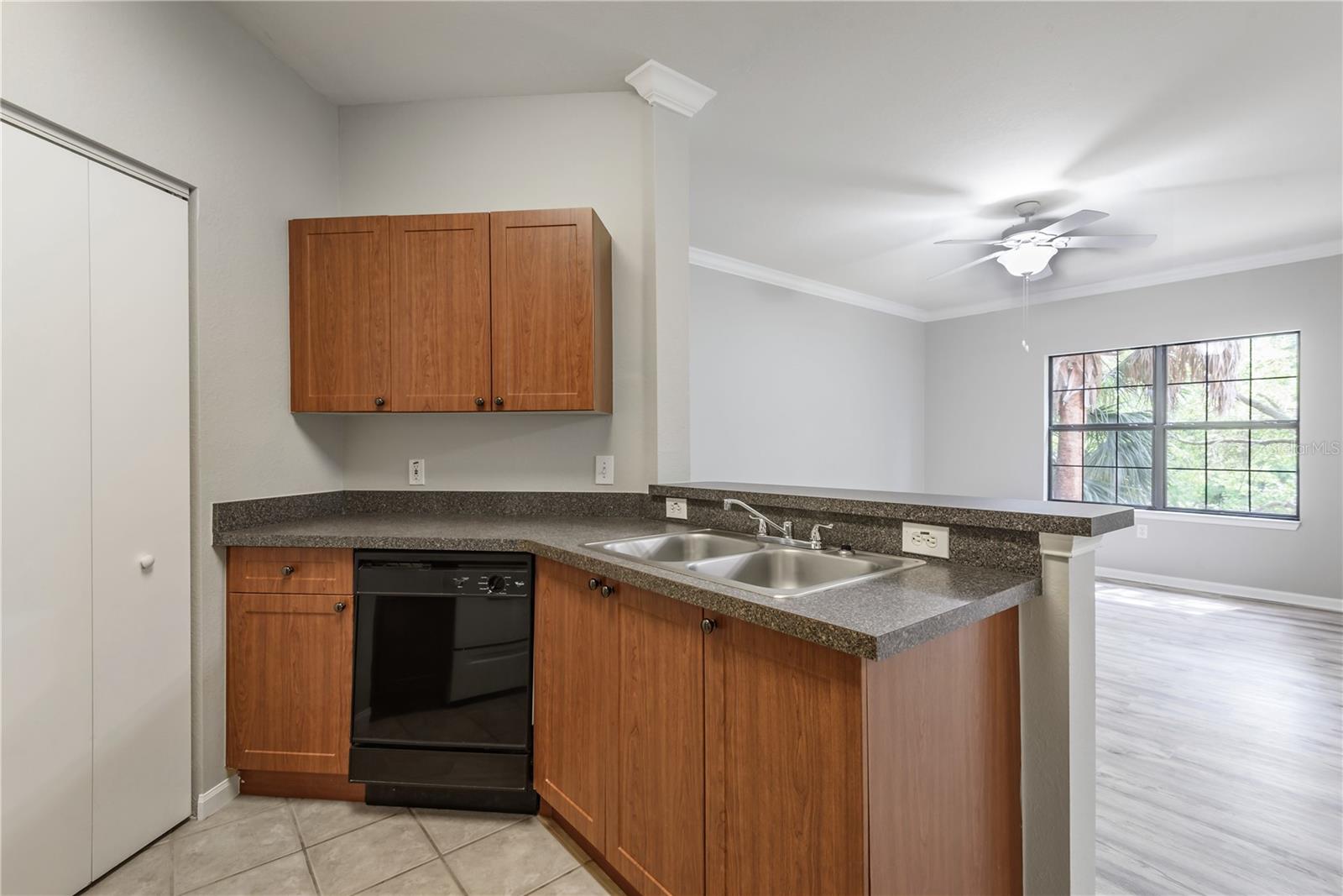 2262 CHIANTI PL #5-0526