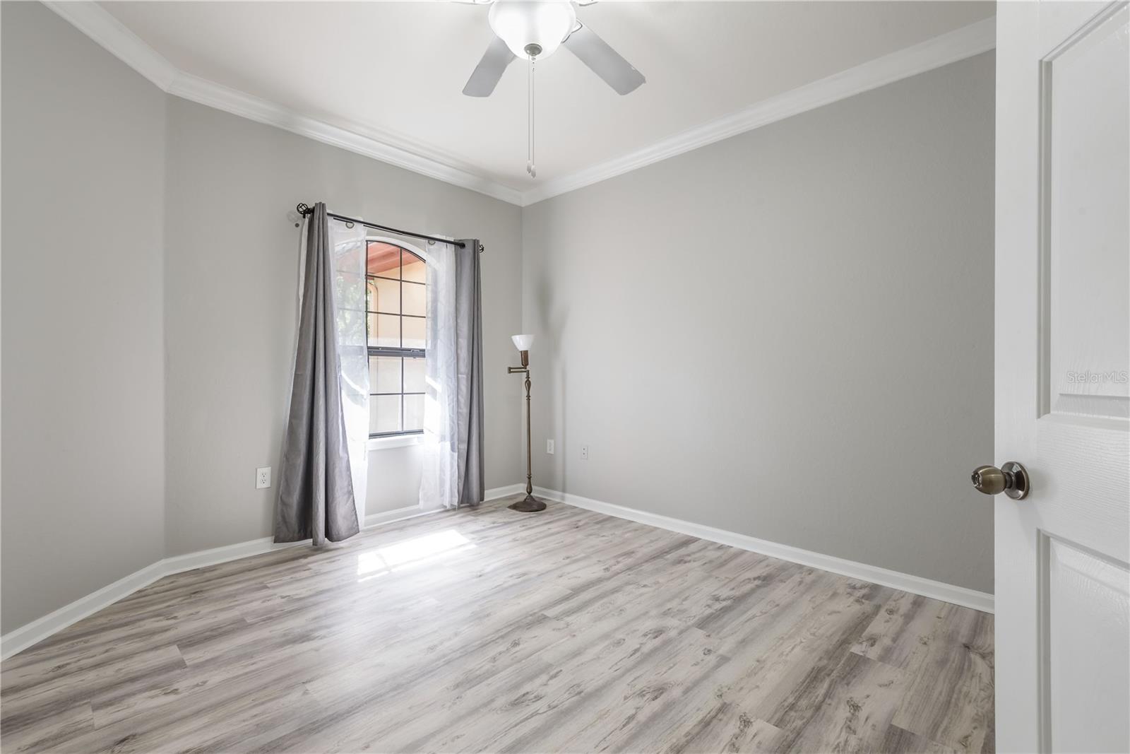 2262 CHIANTI PL #5-0526