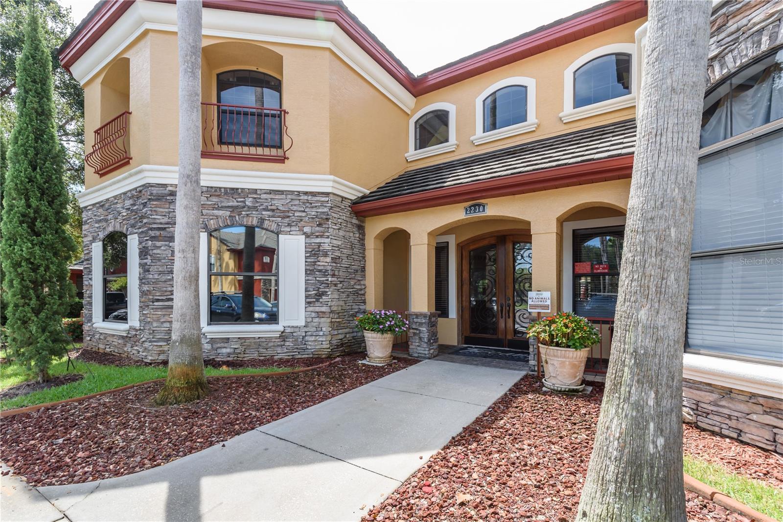 2262 CHIANTI PL #5-0526