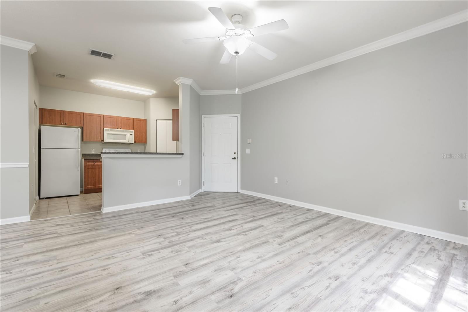 2262 CHIANTI PL #5-0526