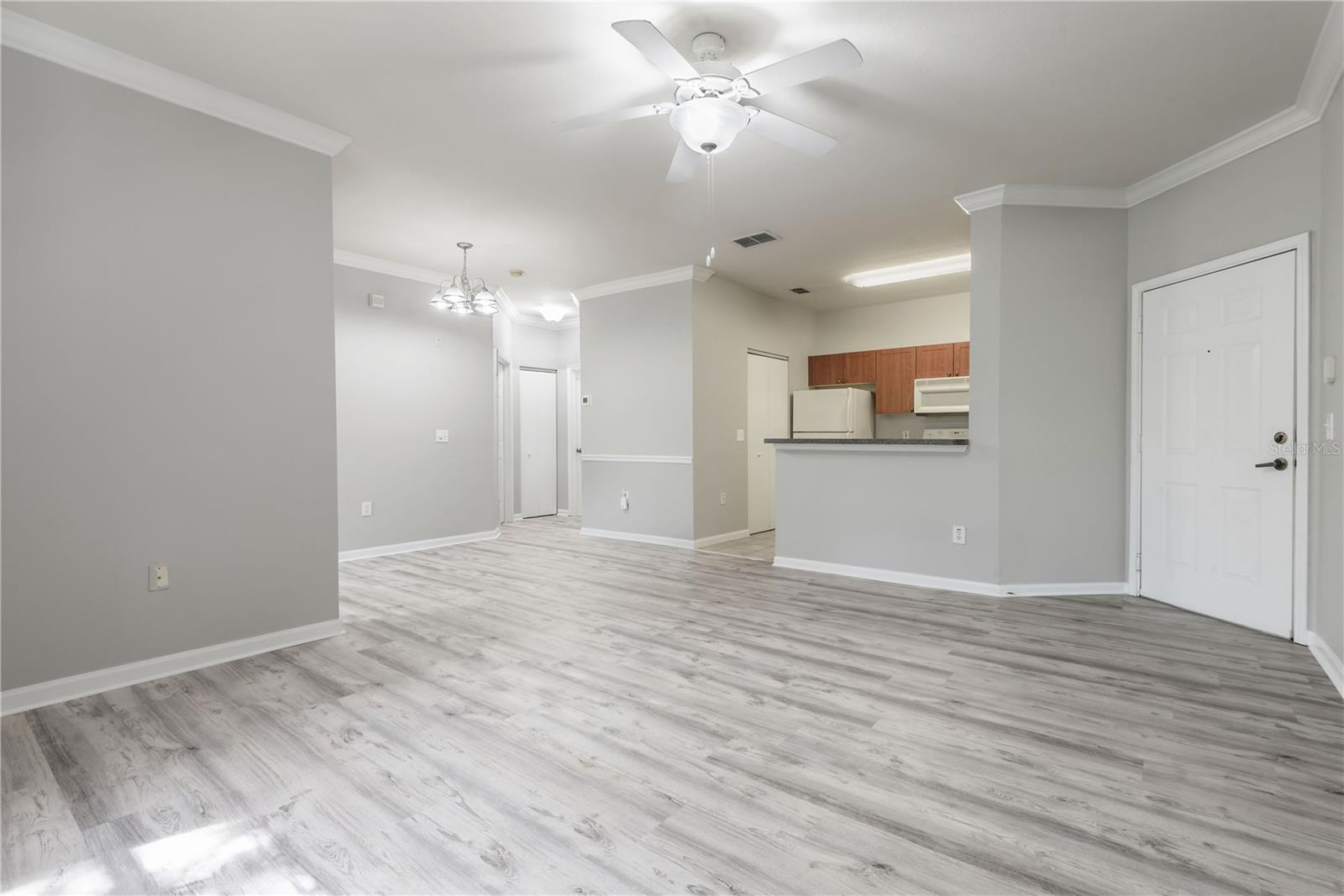 2262 CHIANTI PL #5-0526