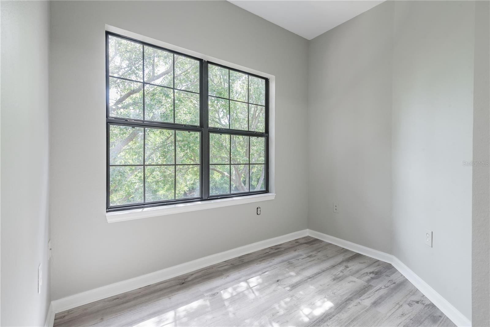 2262 CHIANTI PL #5-0526