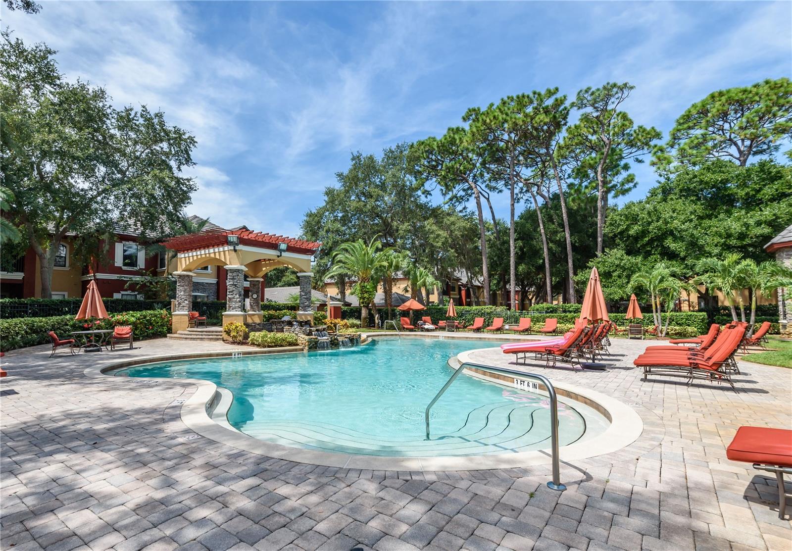 2262 CHIANTI PL #5-0526