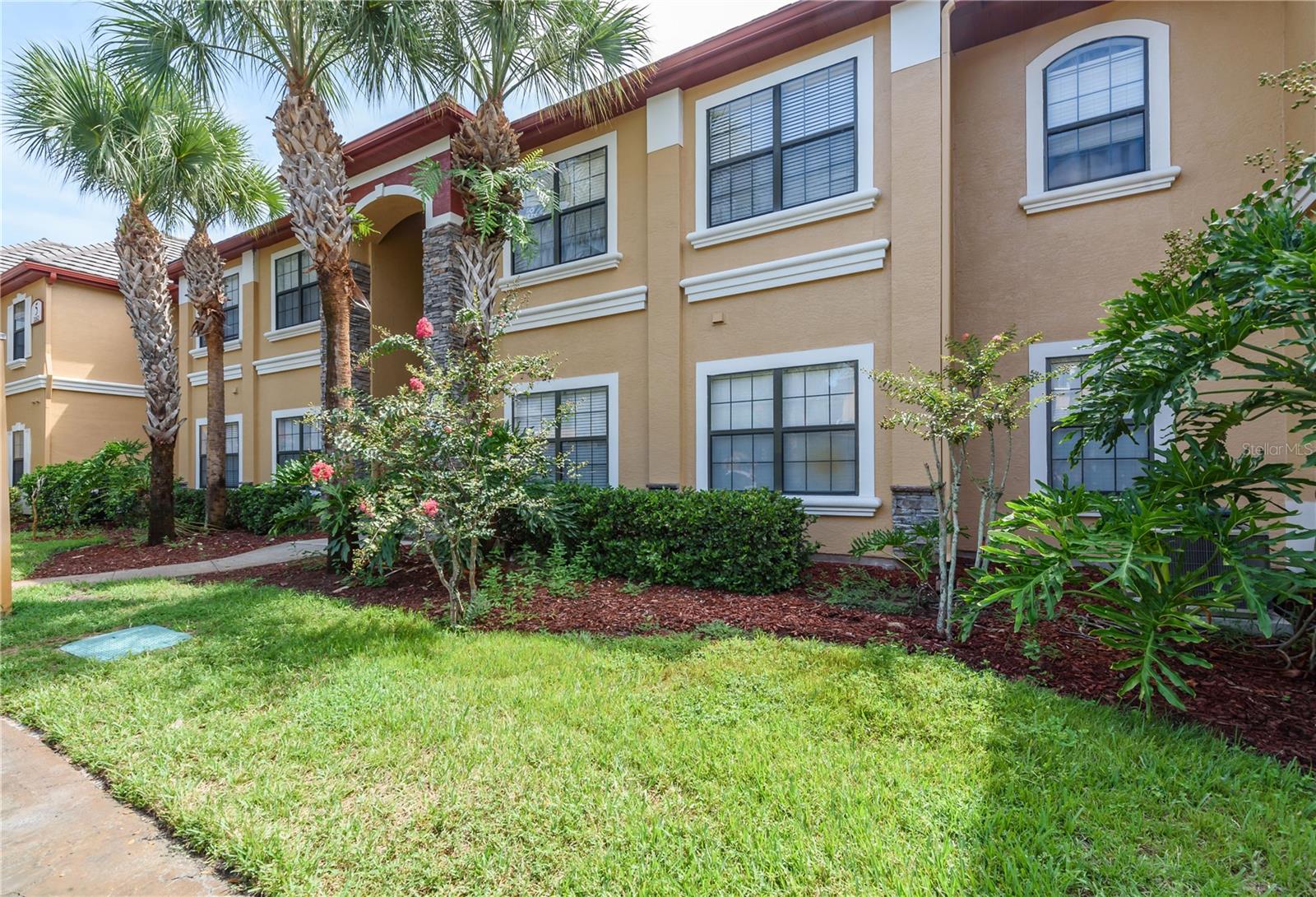 2262 CHIANTI PL #5-0526