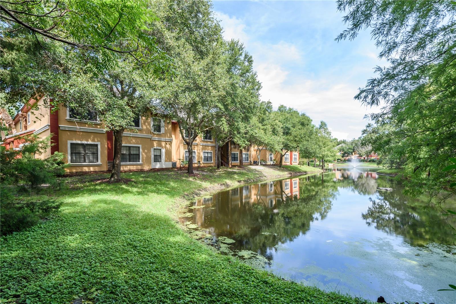 2262 CHIANTI PL #5-0526