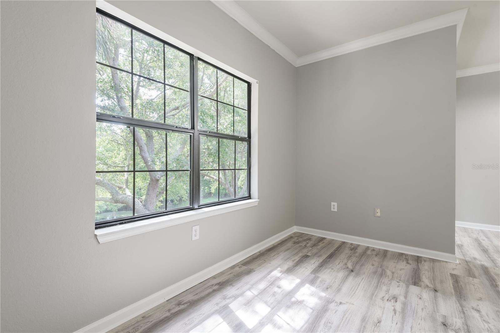 2262 CHIANTI PL #5-0526