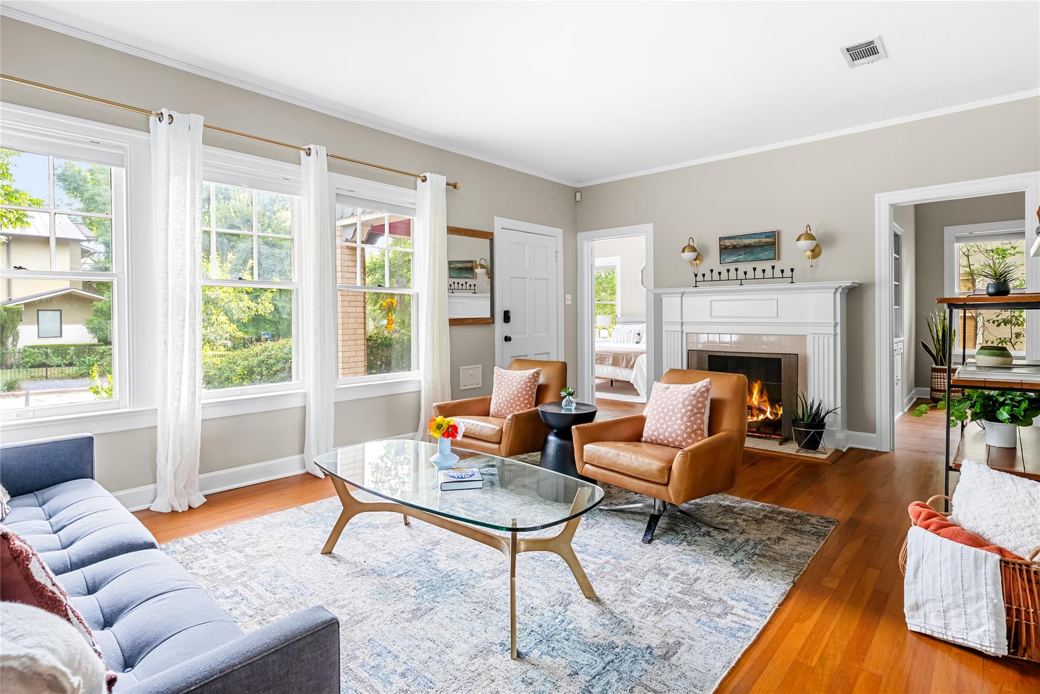 1406 W 13TH ST