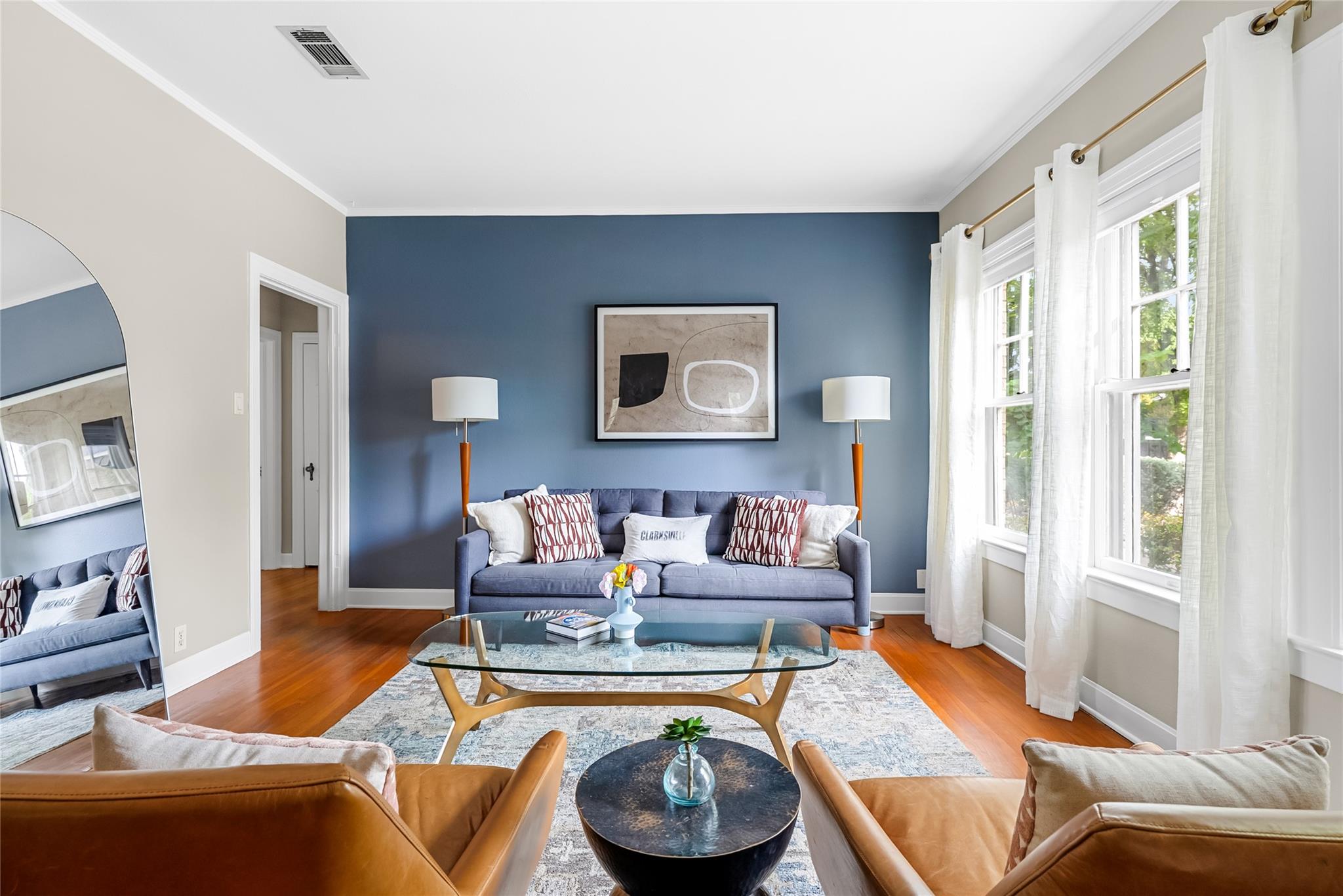 1406 W 13TH ST