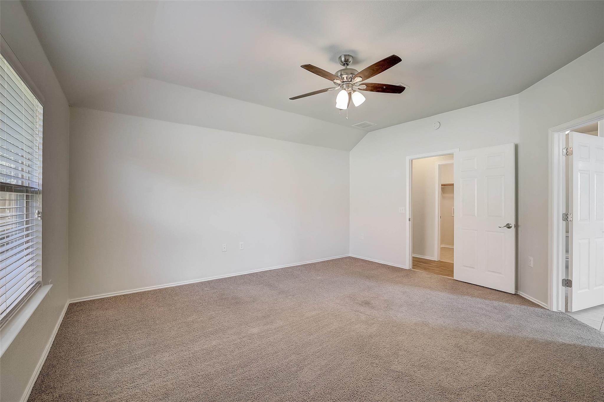 5800 Silver Screen DR, Austin