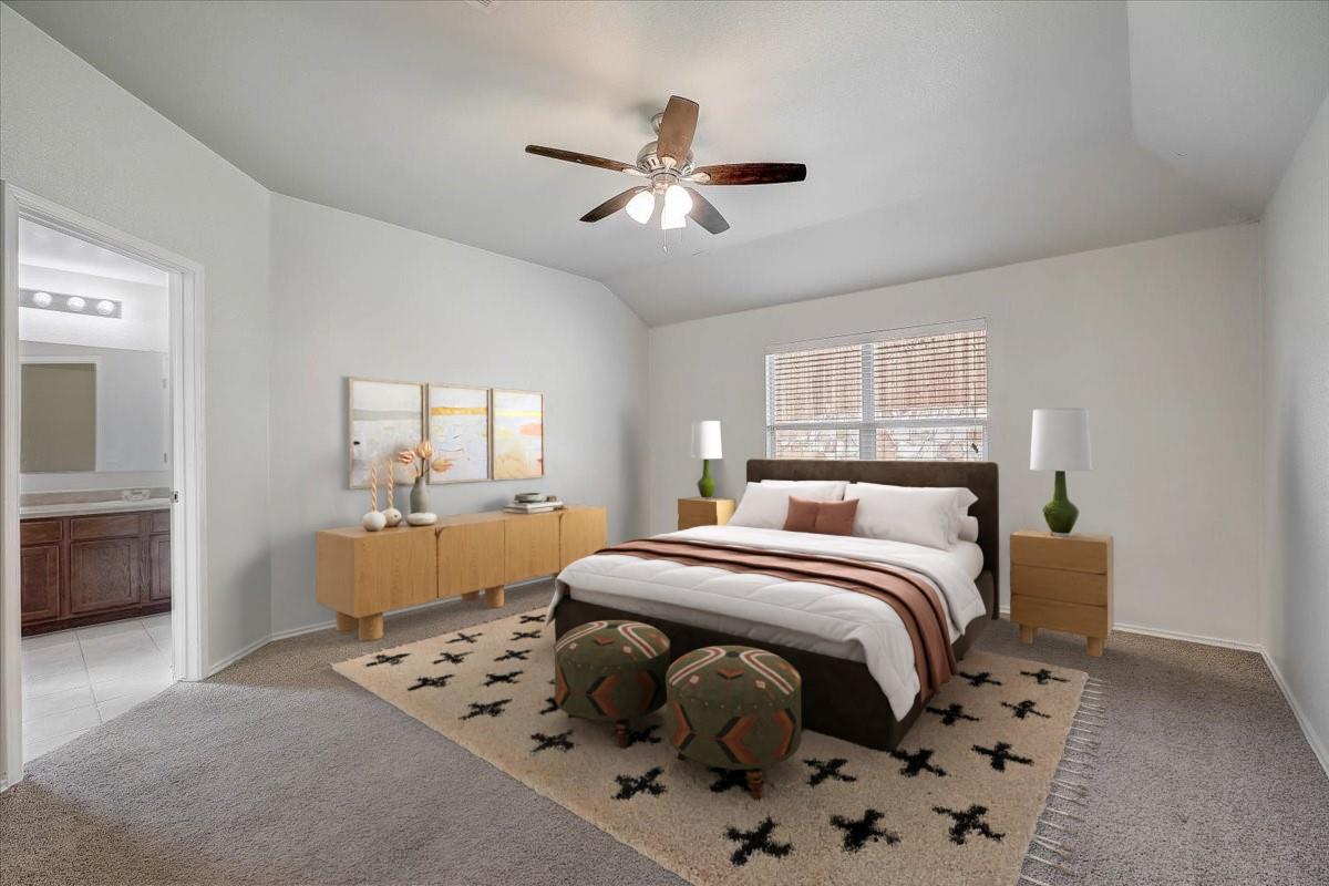 5800 Silver Screen DR, Austin