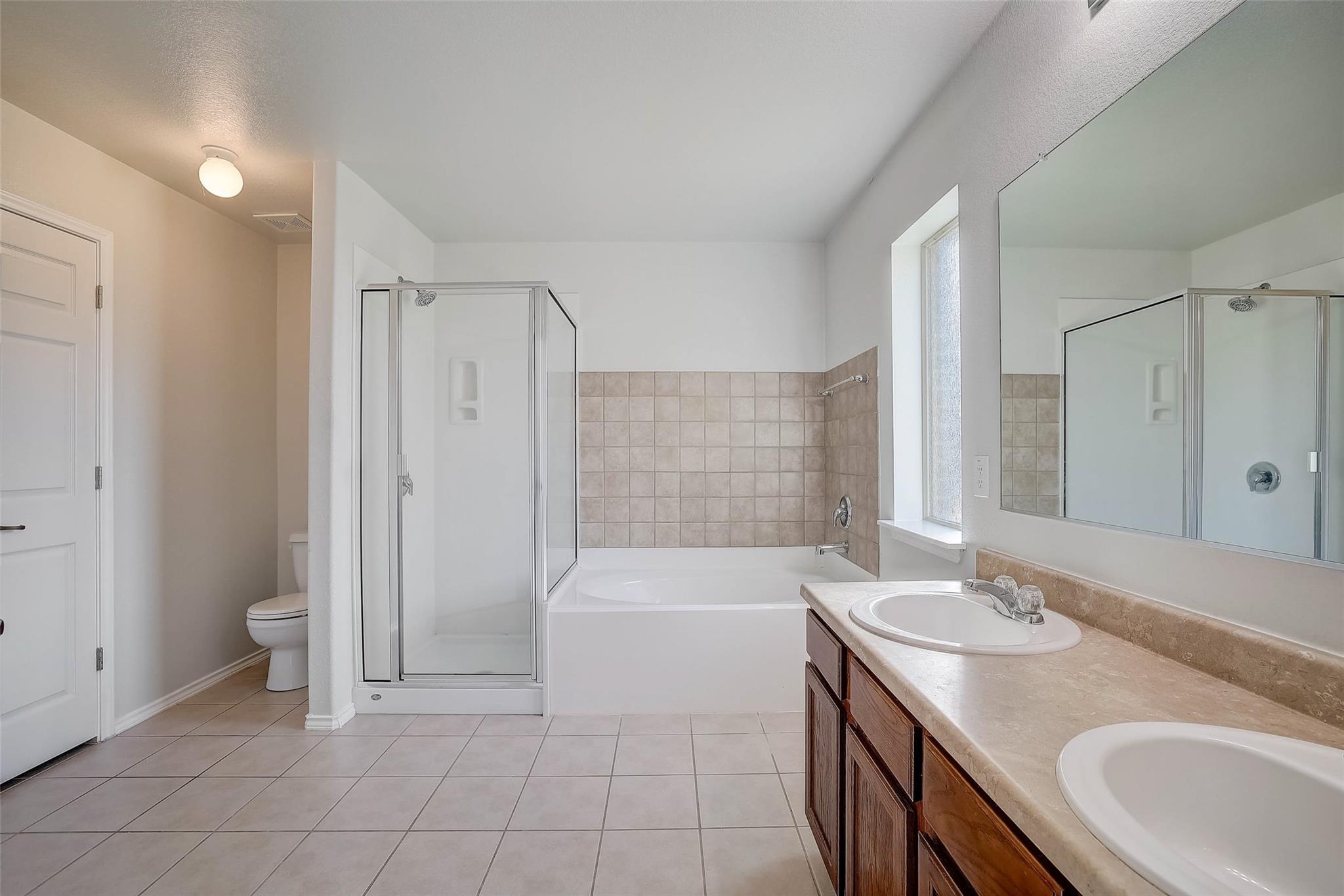 5800 Silver Screen DR, Austin