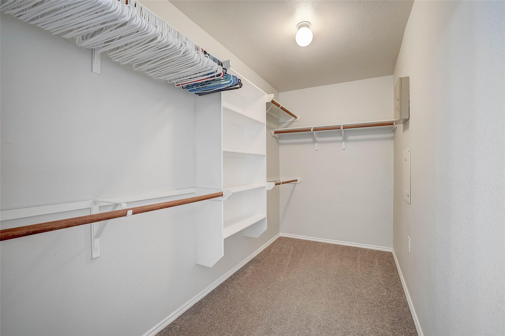 5800 Silver Screen DR, Austin