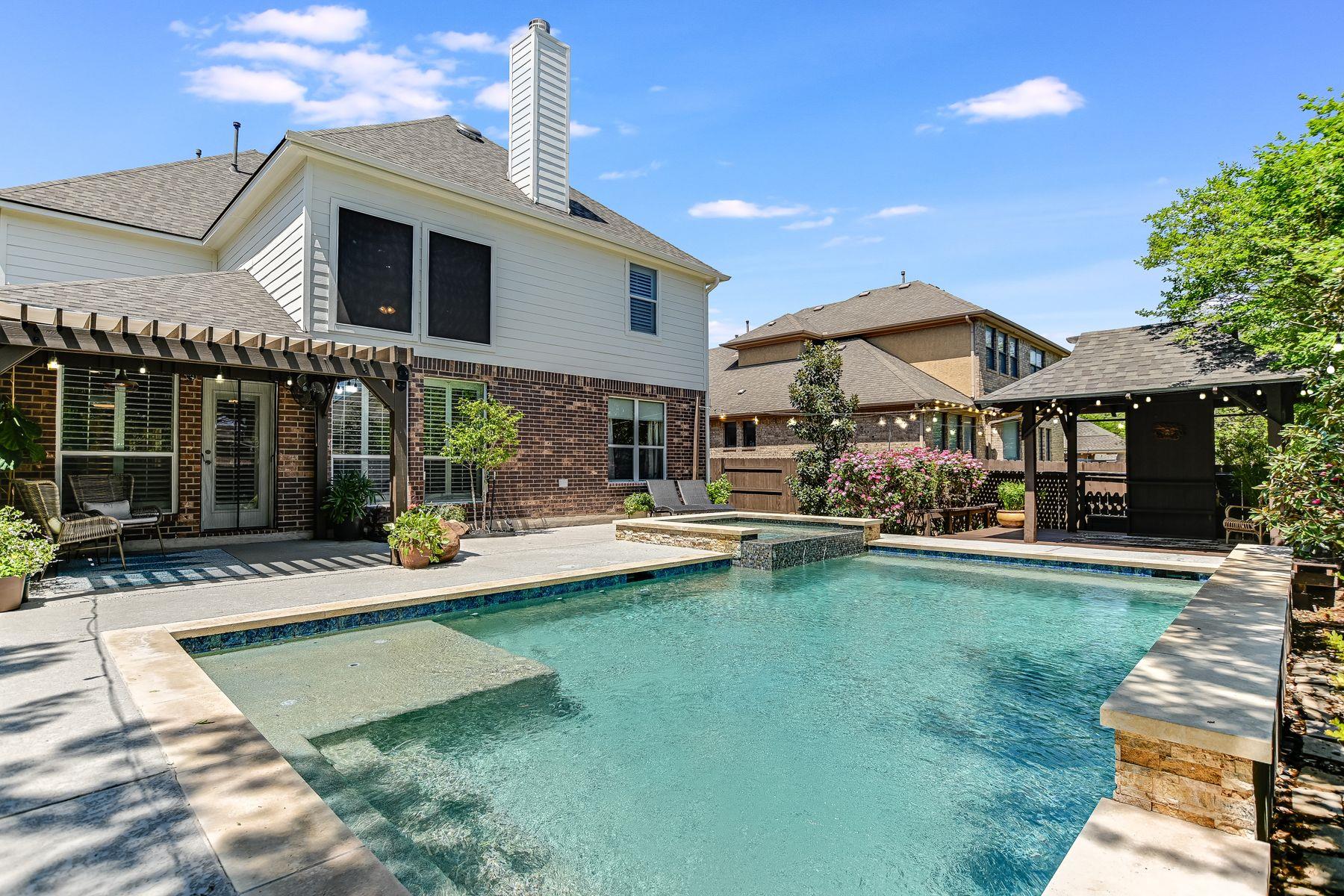 2417 Turtle Mountain BND