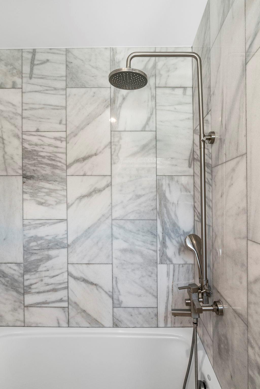 3612 Thompson Street