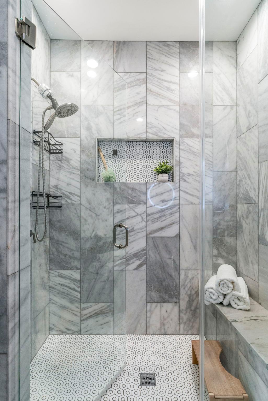 3612 Thompson Street