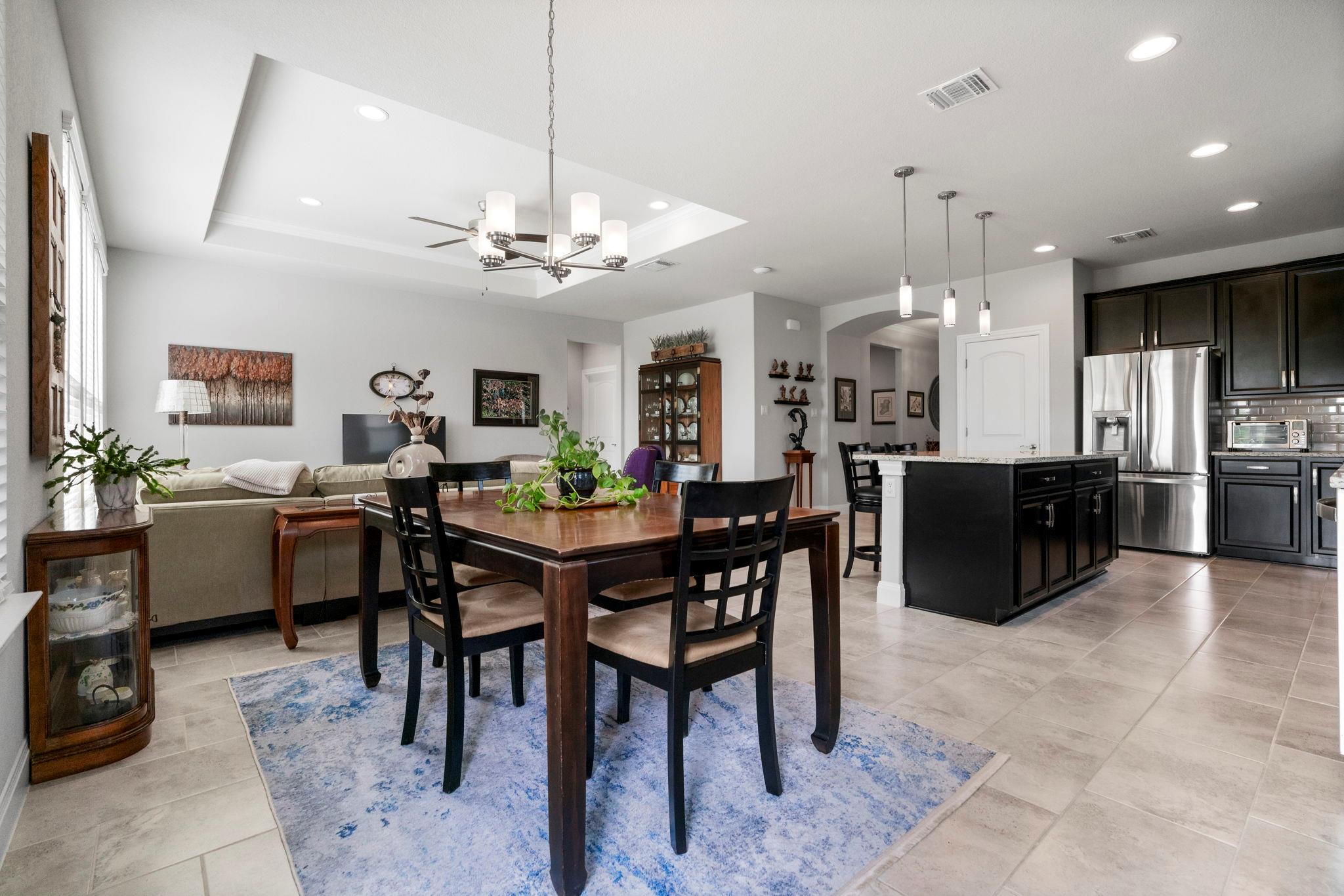 18215 Winnow Way