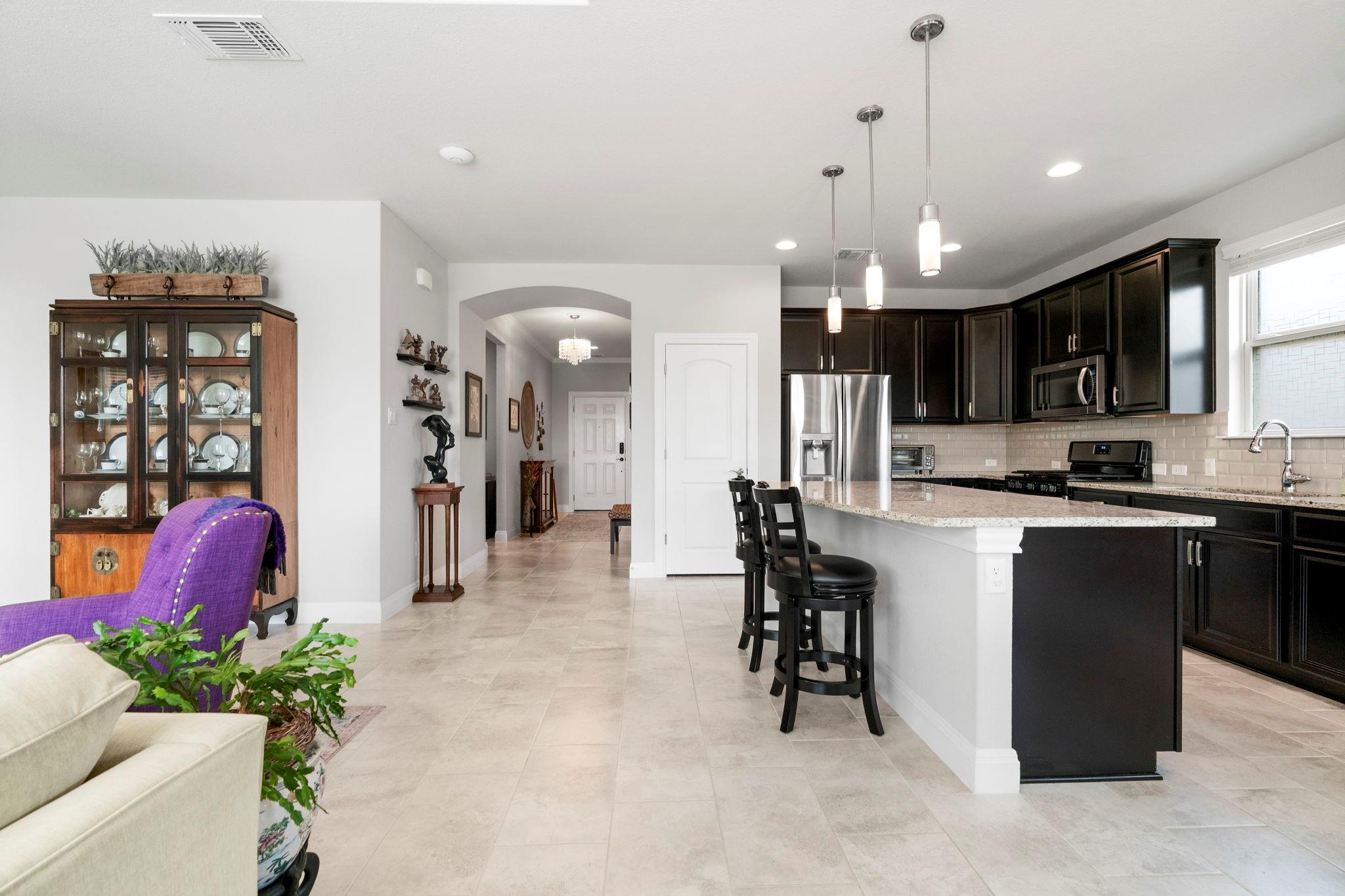 18215 Winnow Way