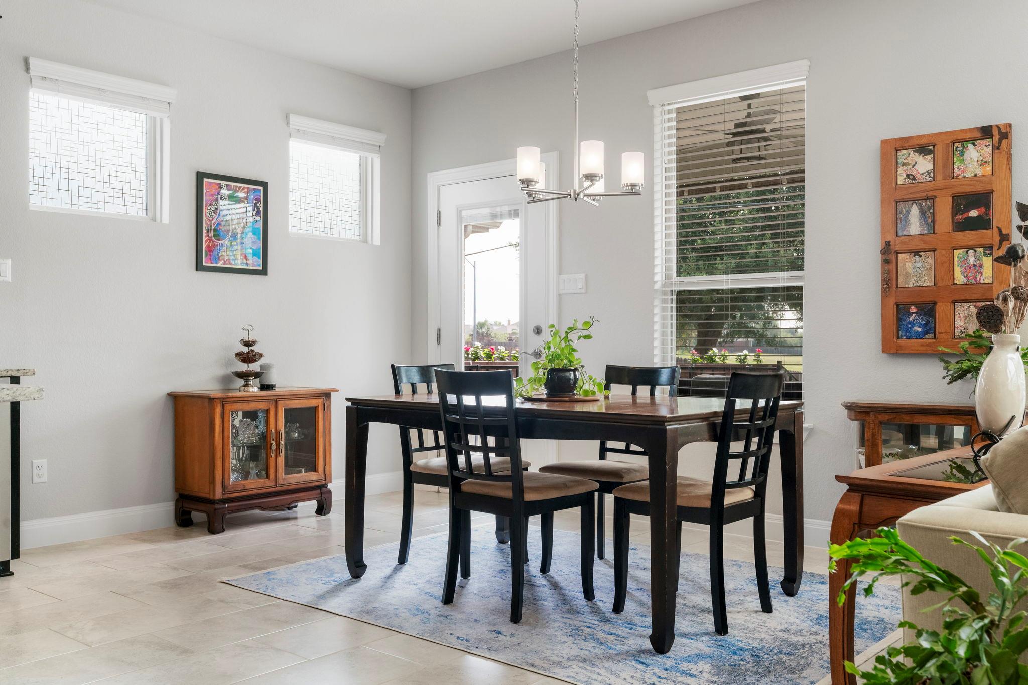18215 Winnow Way