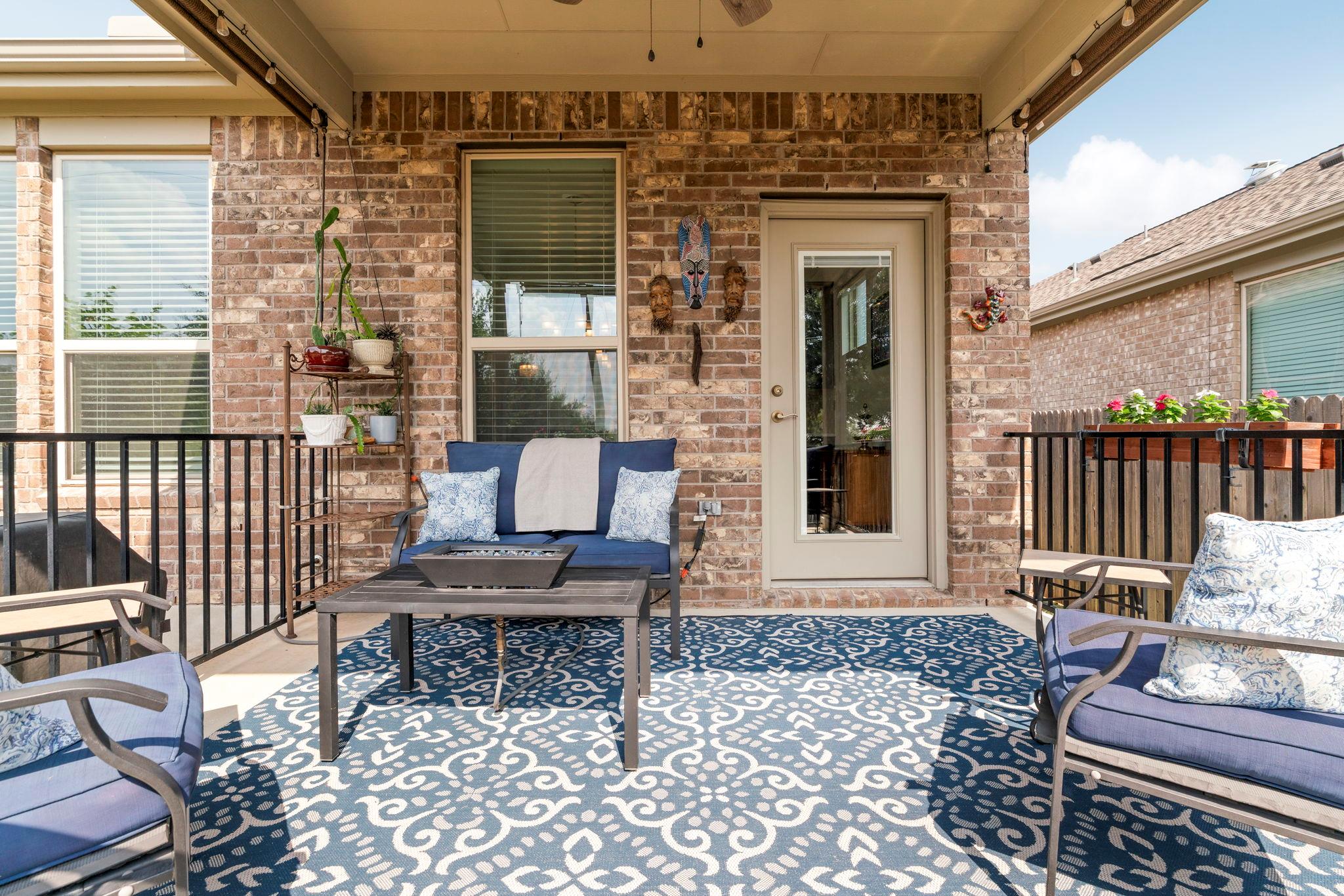 18215 Winnow Way