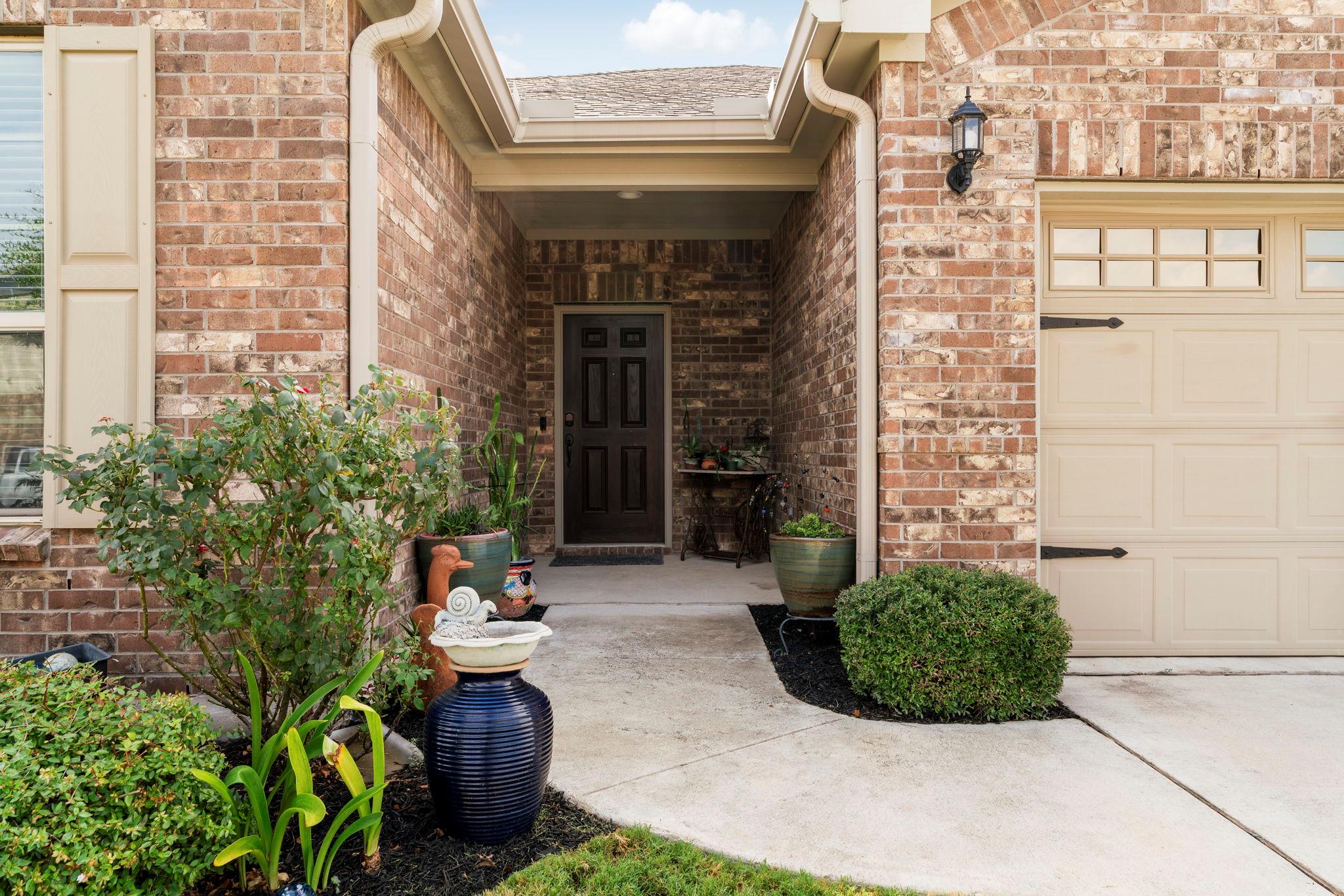 18215 Winnow Way