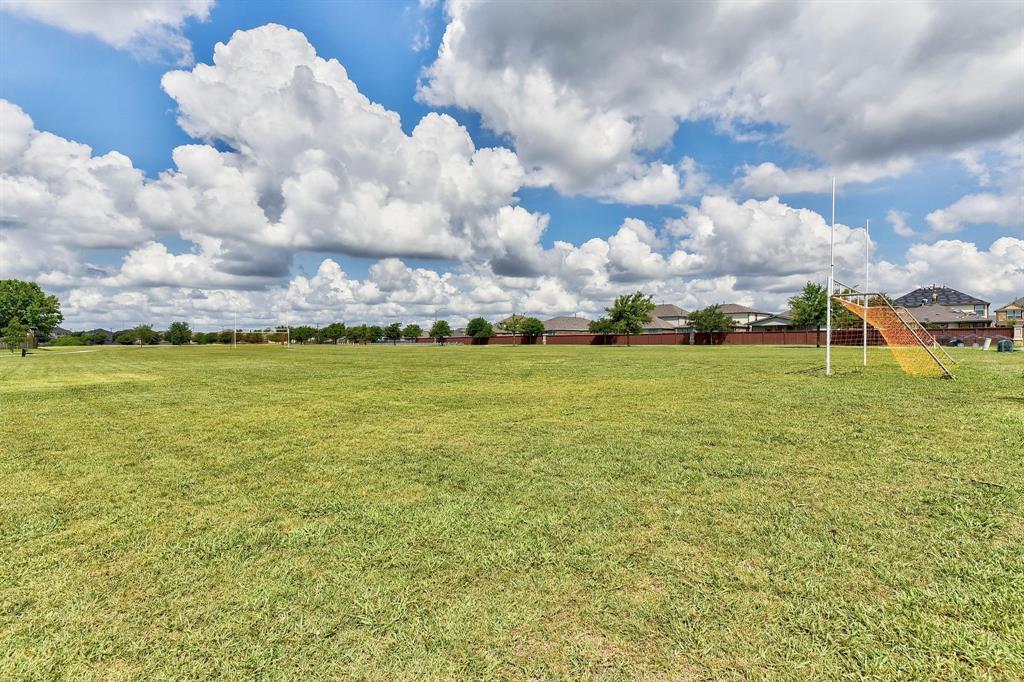 18215 Winnow Way