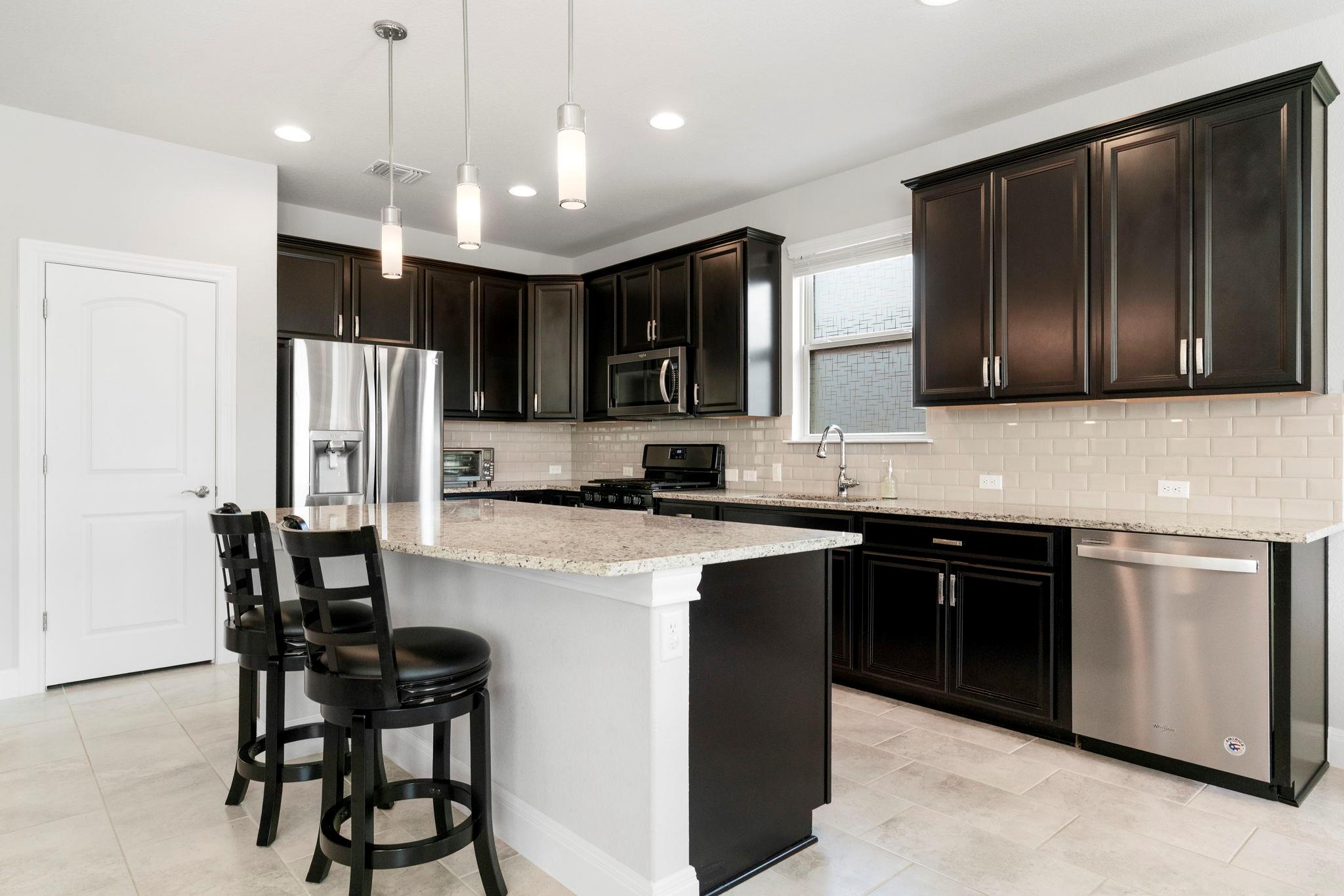 18215 Winnow Way