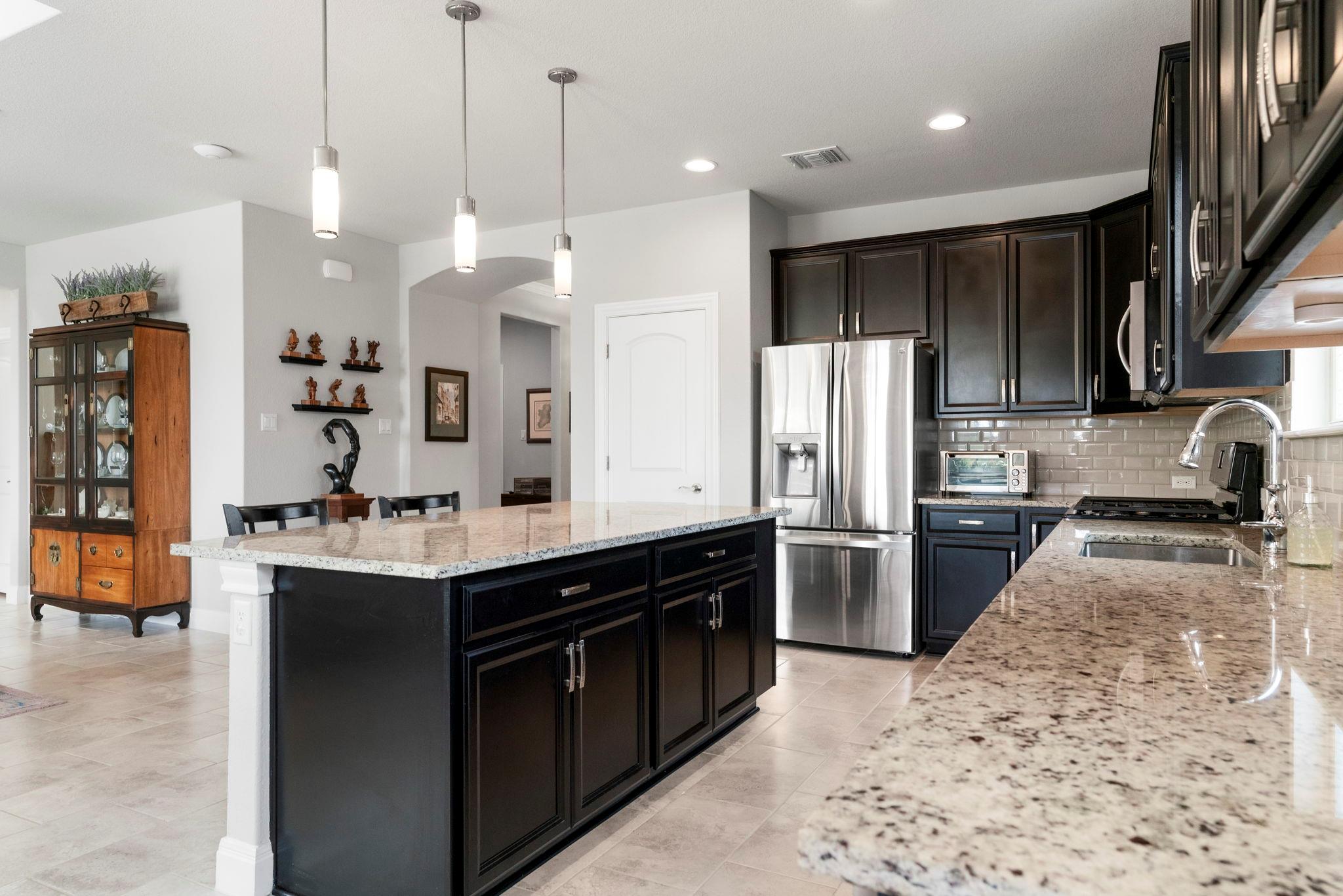18215 Winnow Way