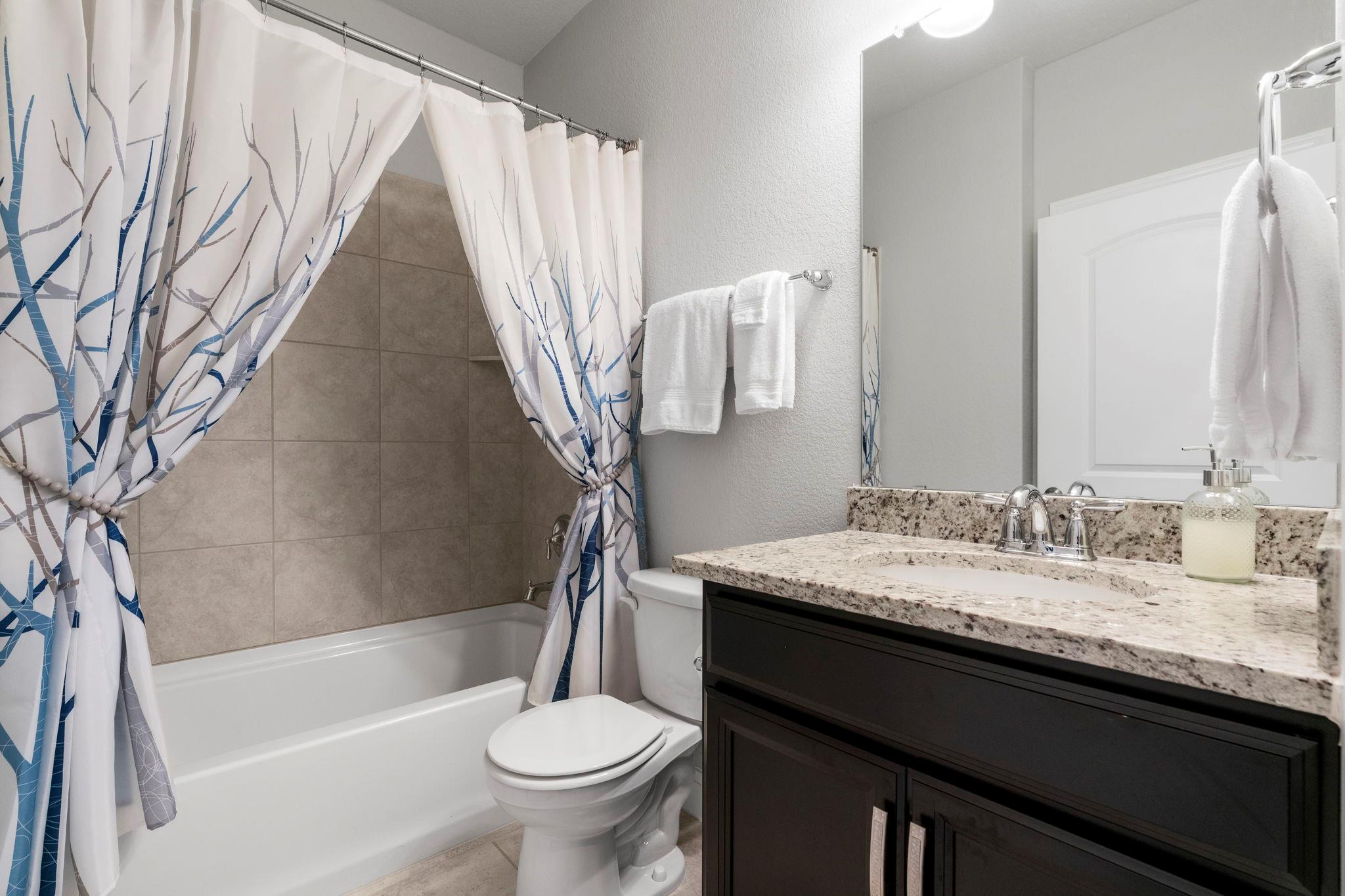 18215 Winnow Way