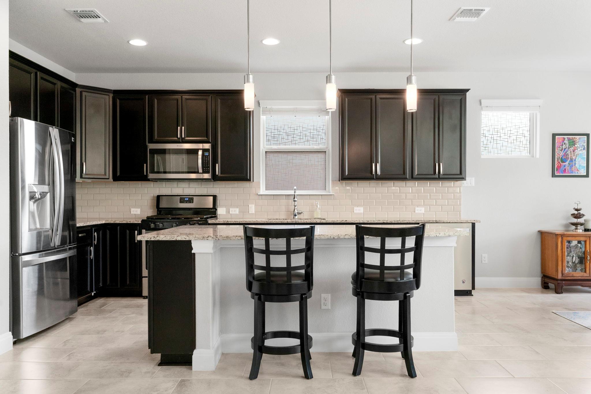 18215 Winnow Way