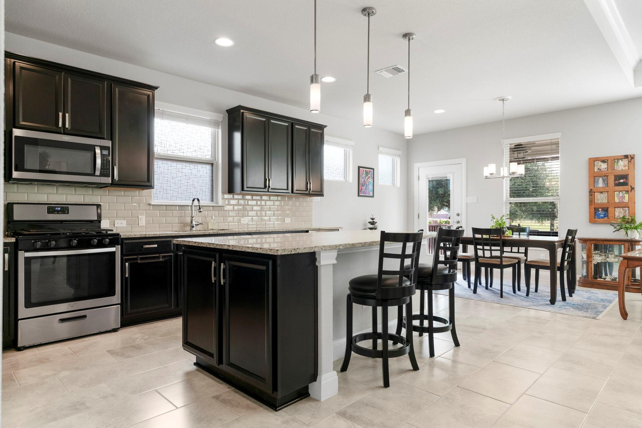 18215 Winnow Way