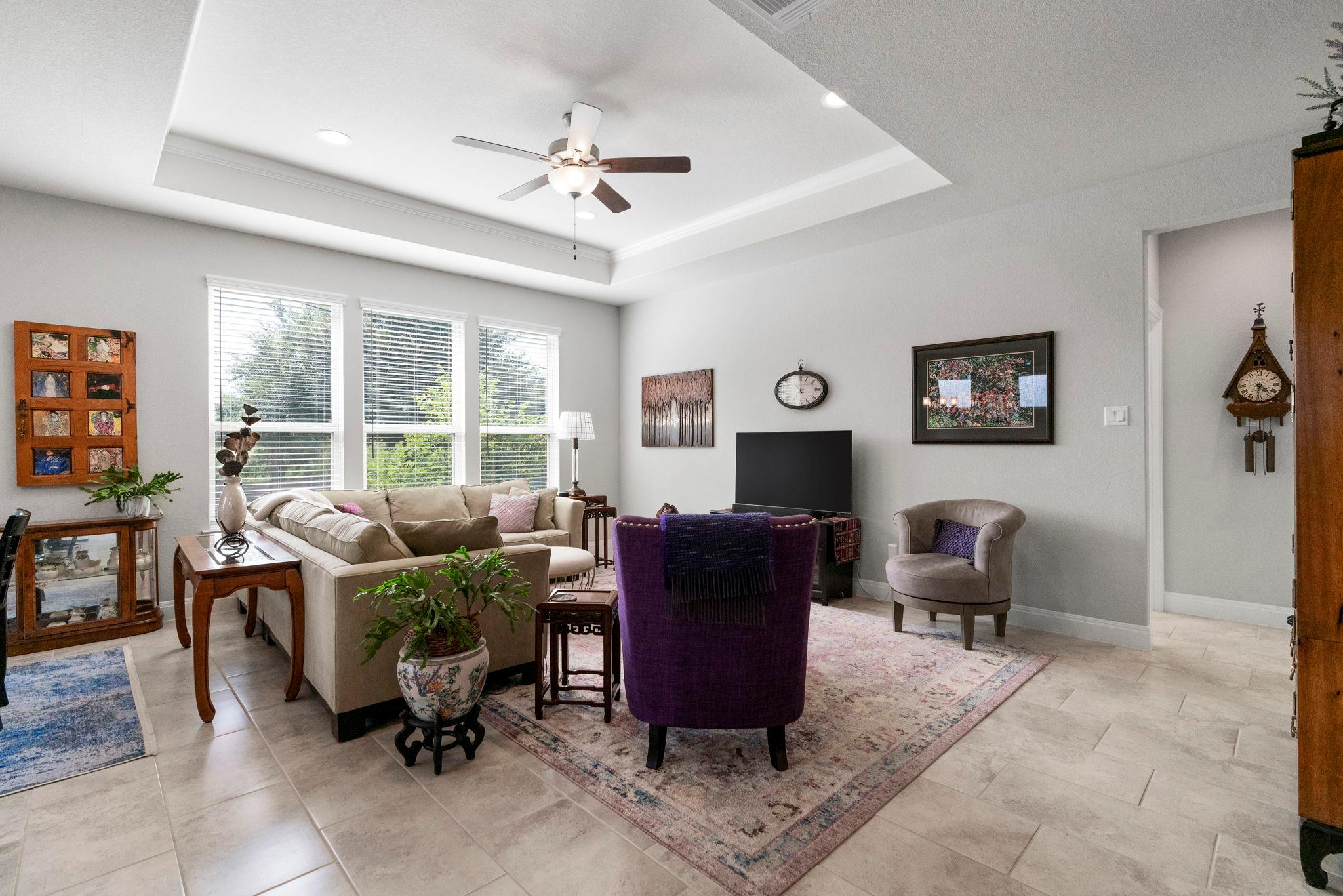 18215 Winnow Way