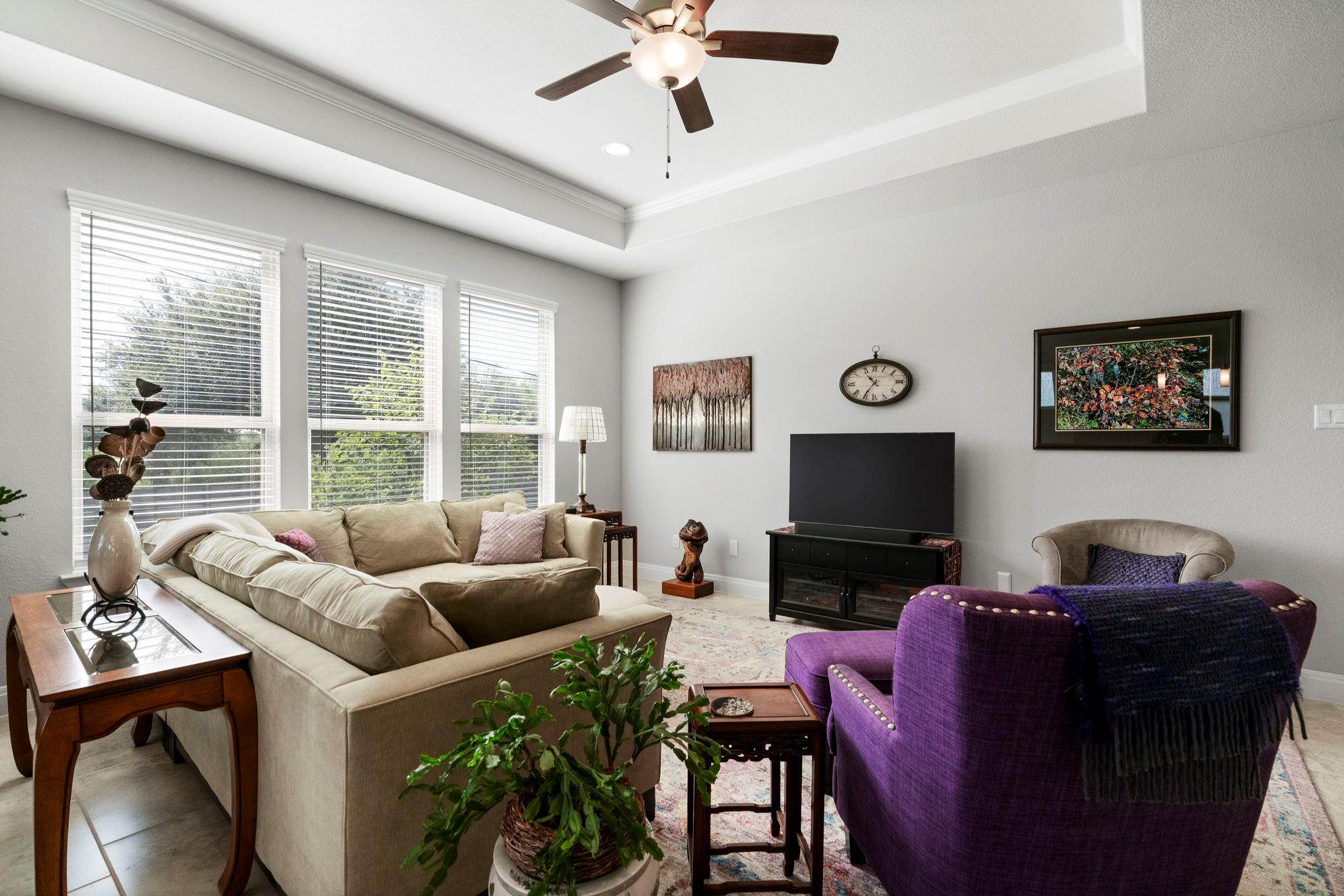 18215 Winnow Way