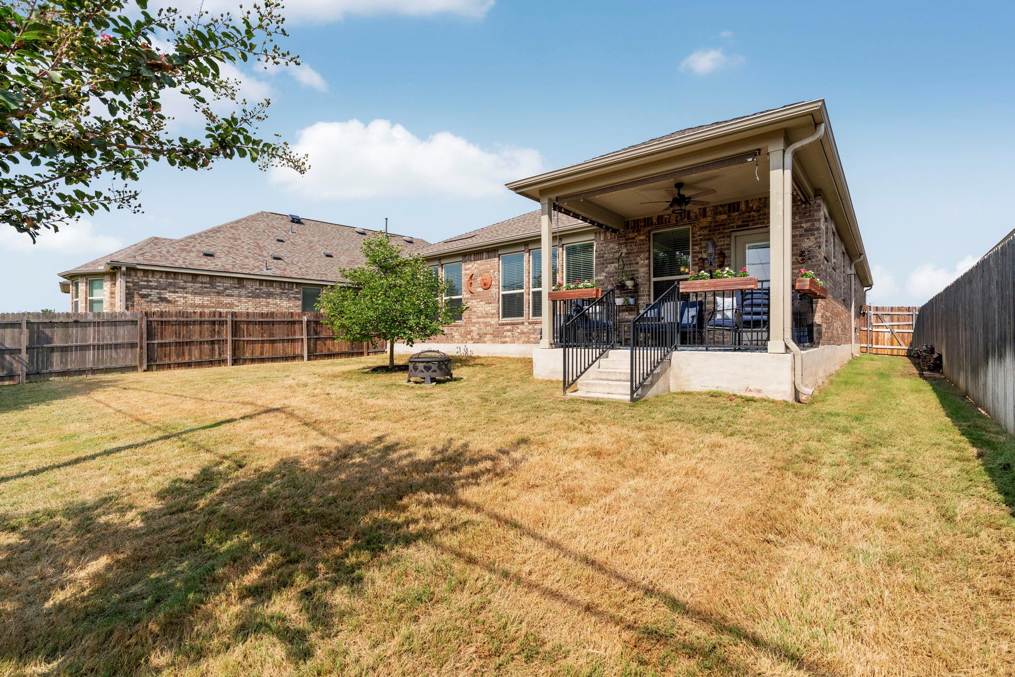 18215 Winnow Way
