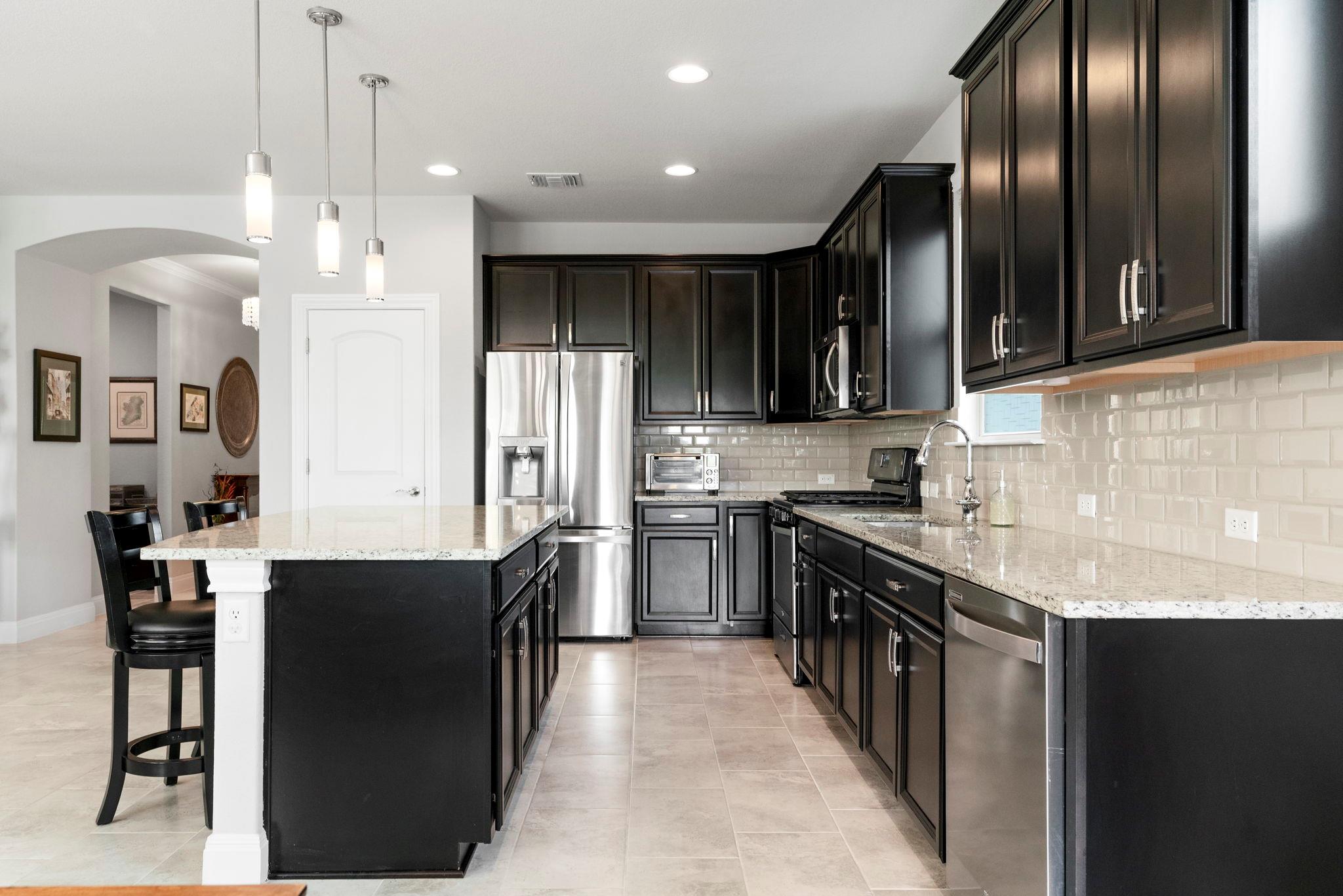 18215 Winnow Way