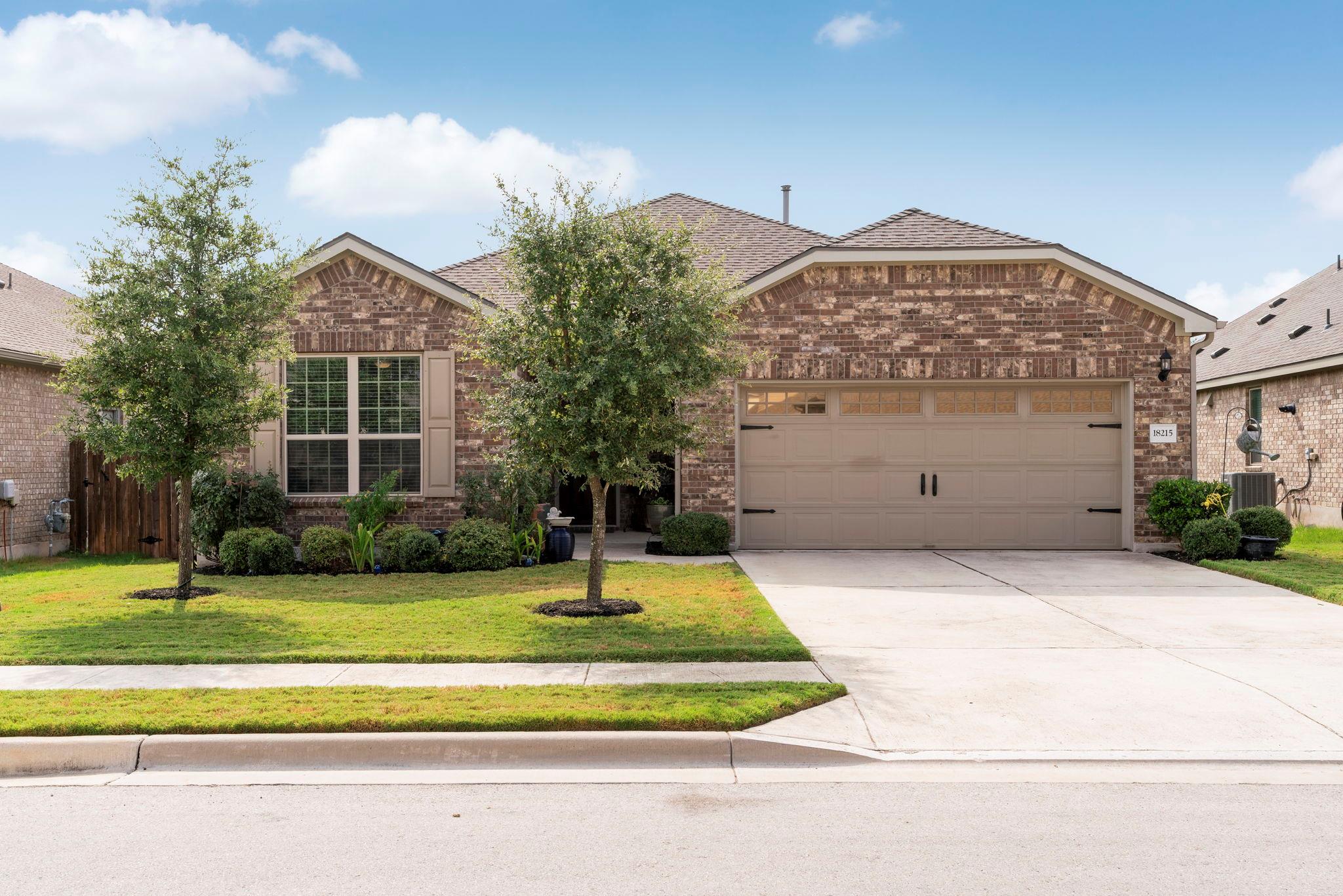 18215 Winnow Way