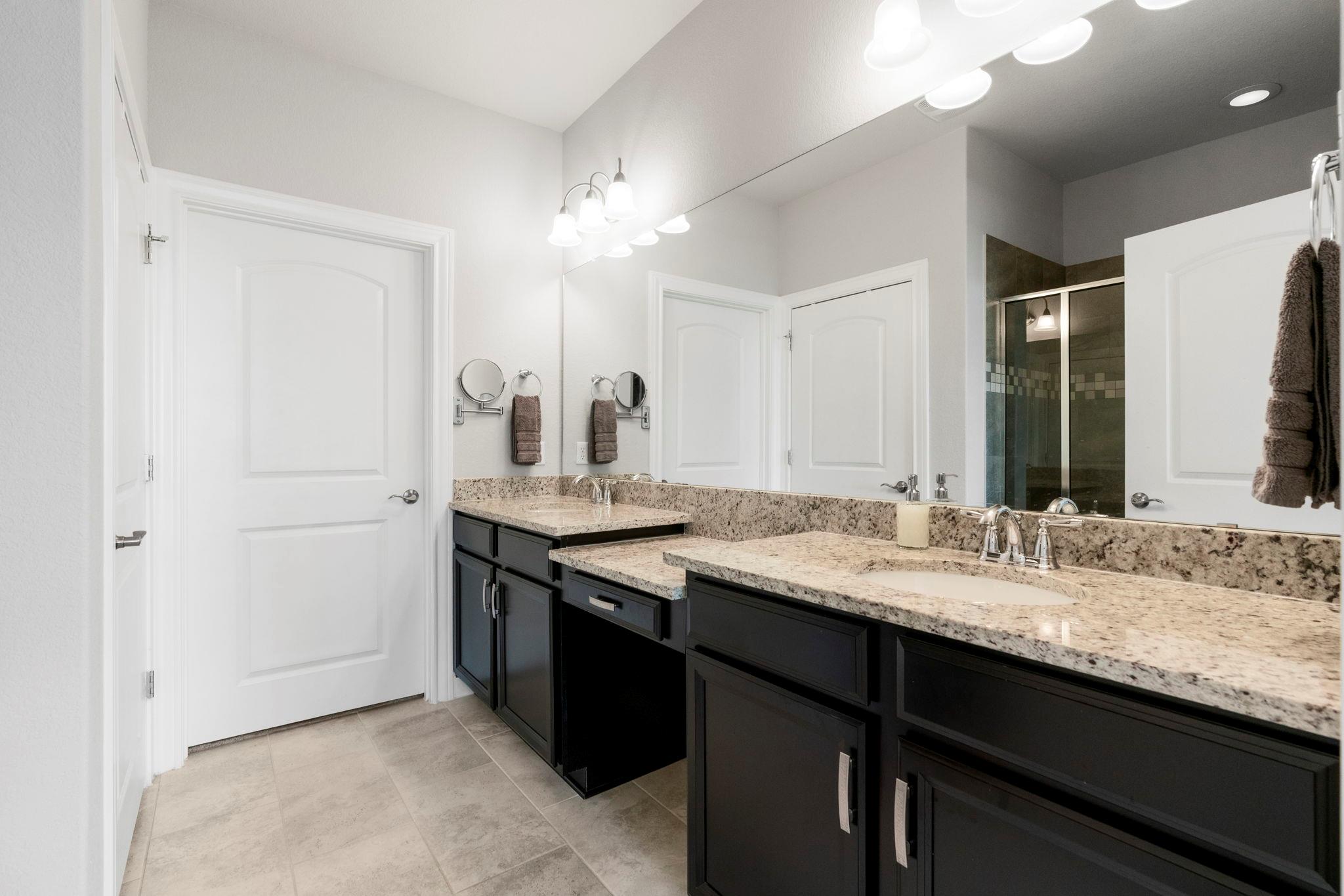 18215 Winnow Way
