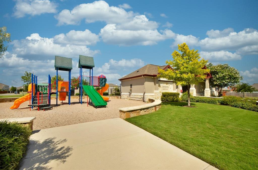 18215 Winnow Way